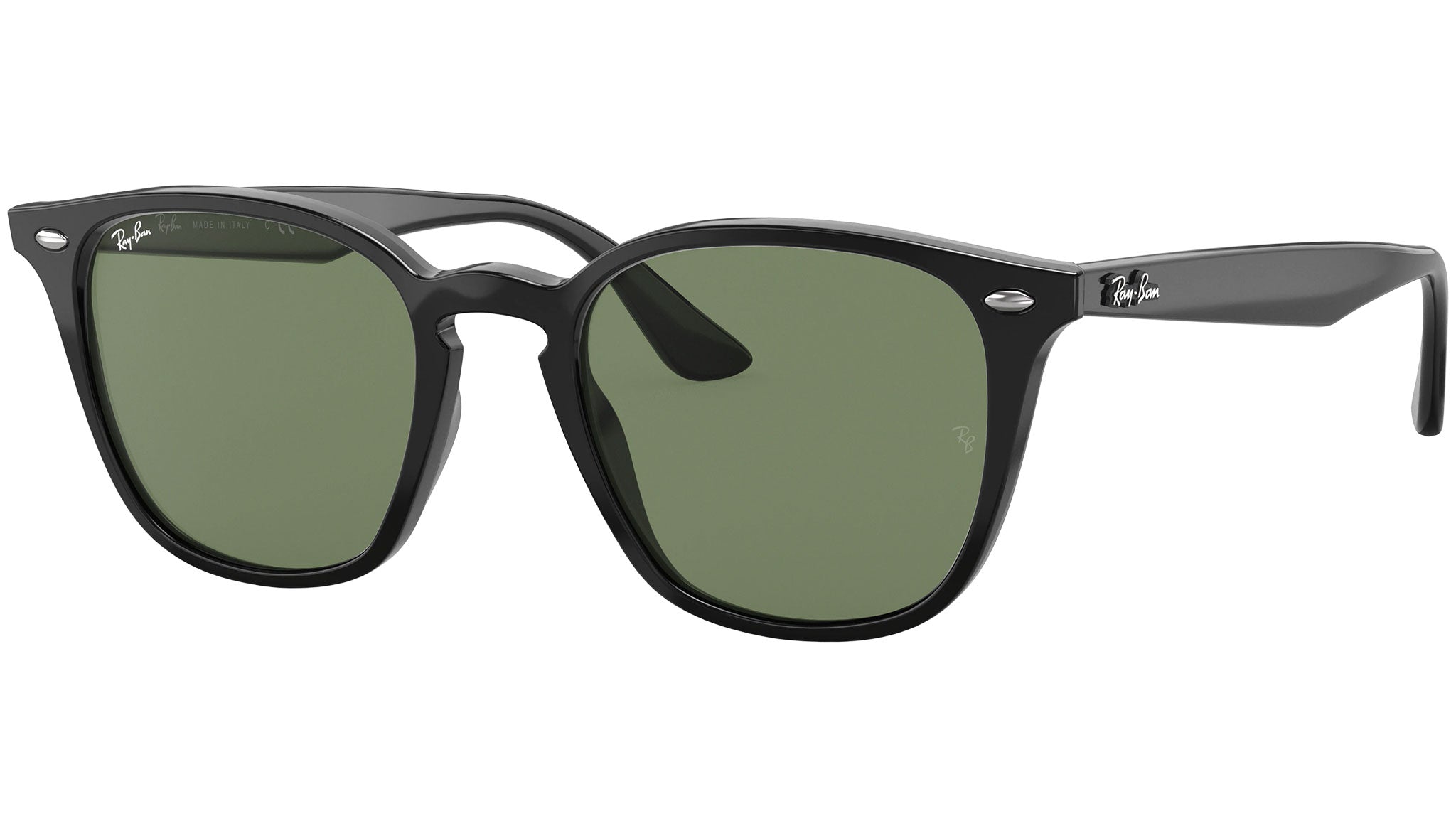RB4258F 601/71 black