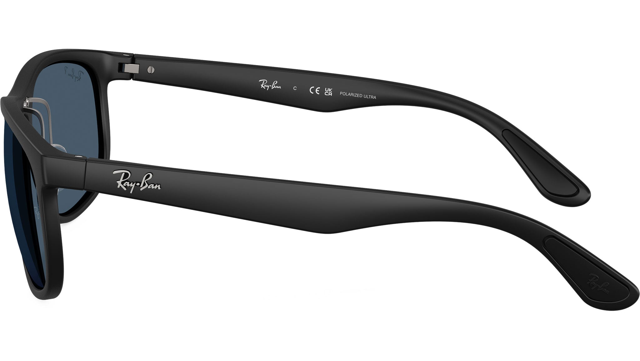 RB4468 601S1C