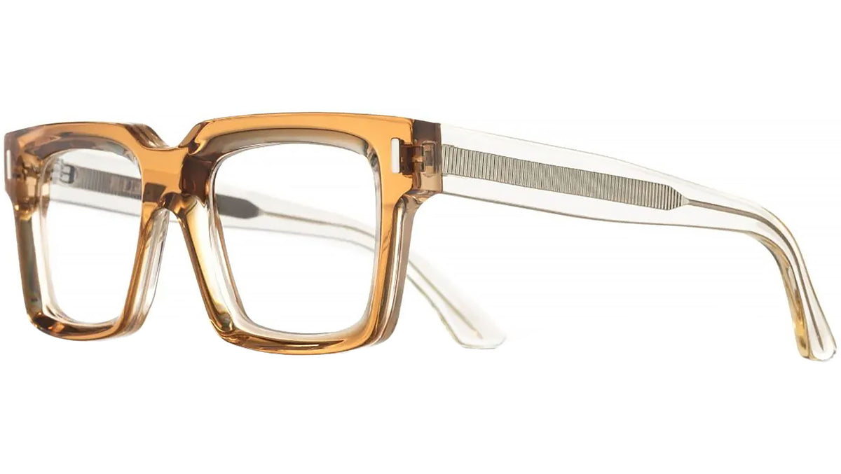 1386 Optical 09