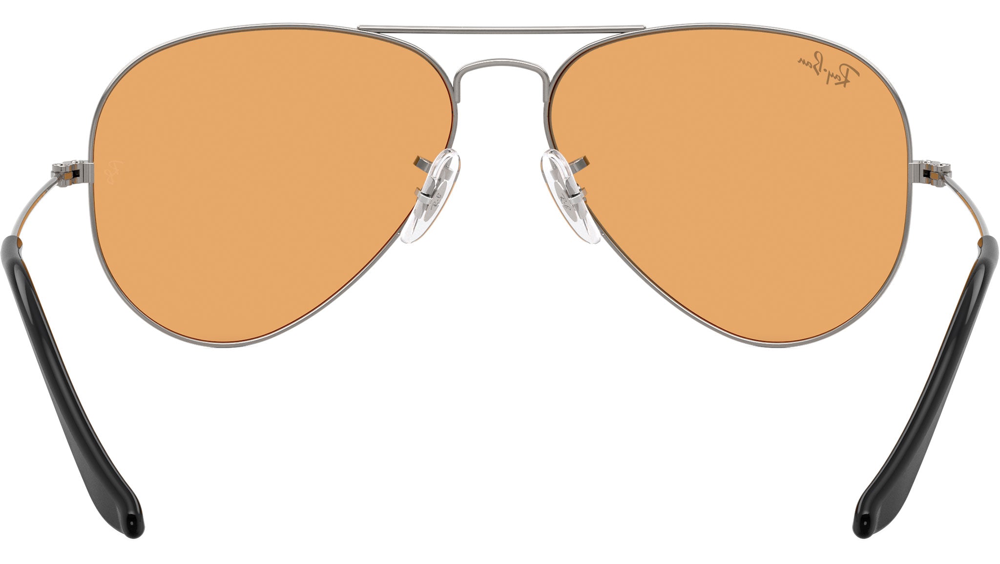 Aviator RB3025 004/33