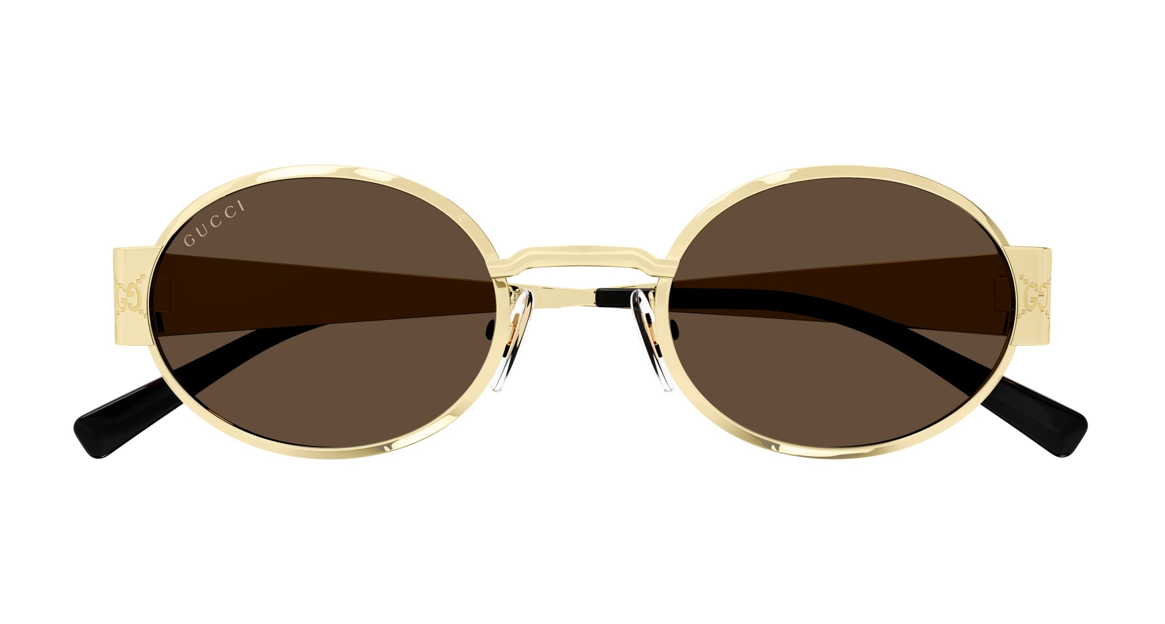 GG1854S 005