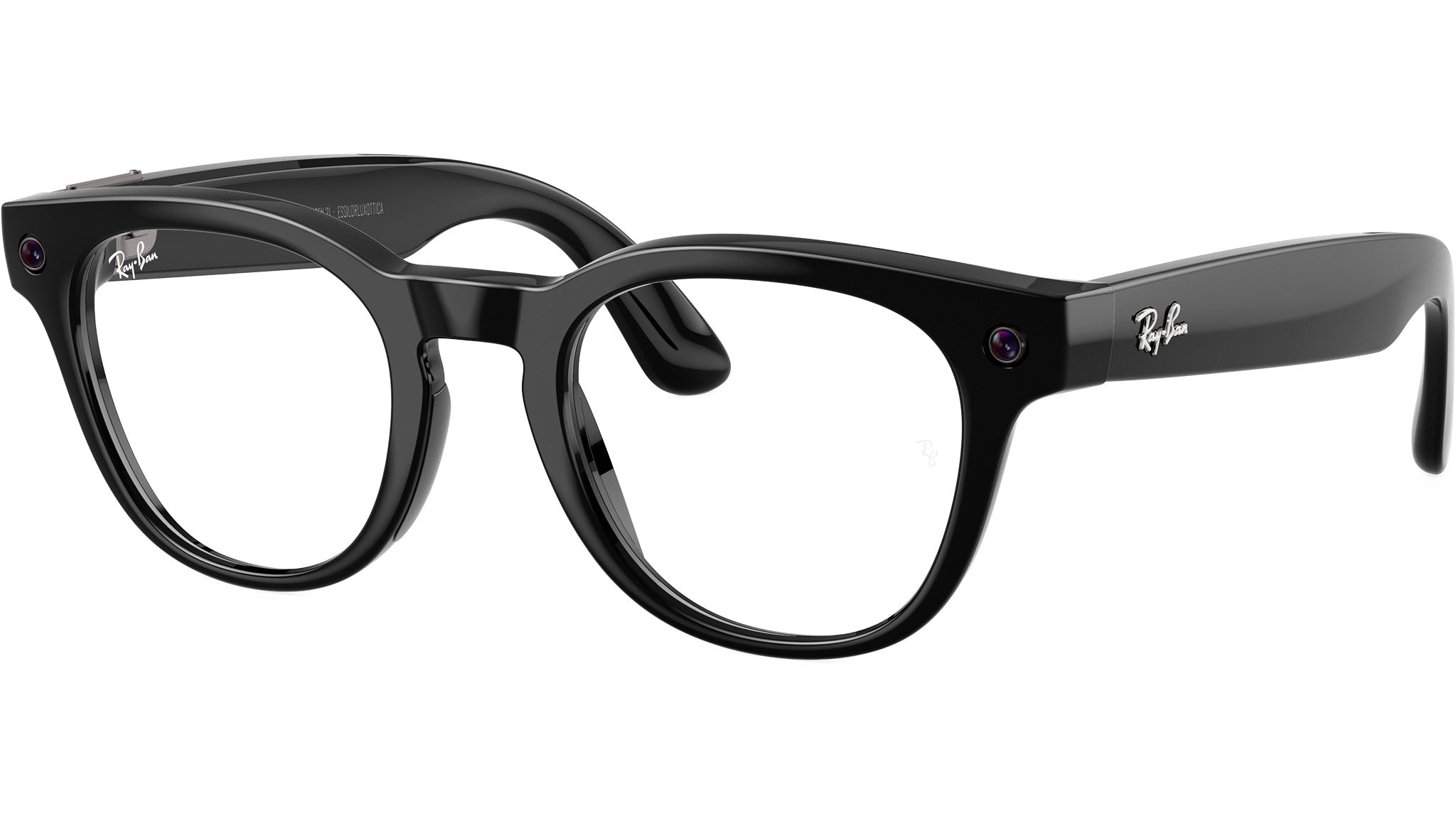 Meta Scriber Optics Gen2