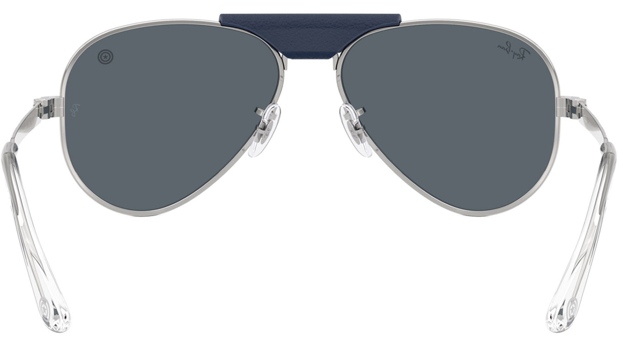 Aviator Max RB3925 9289R5