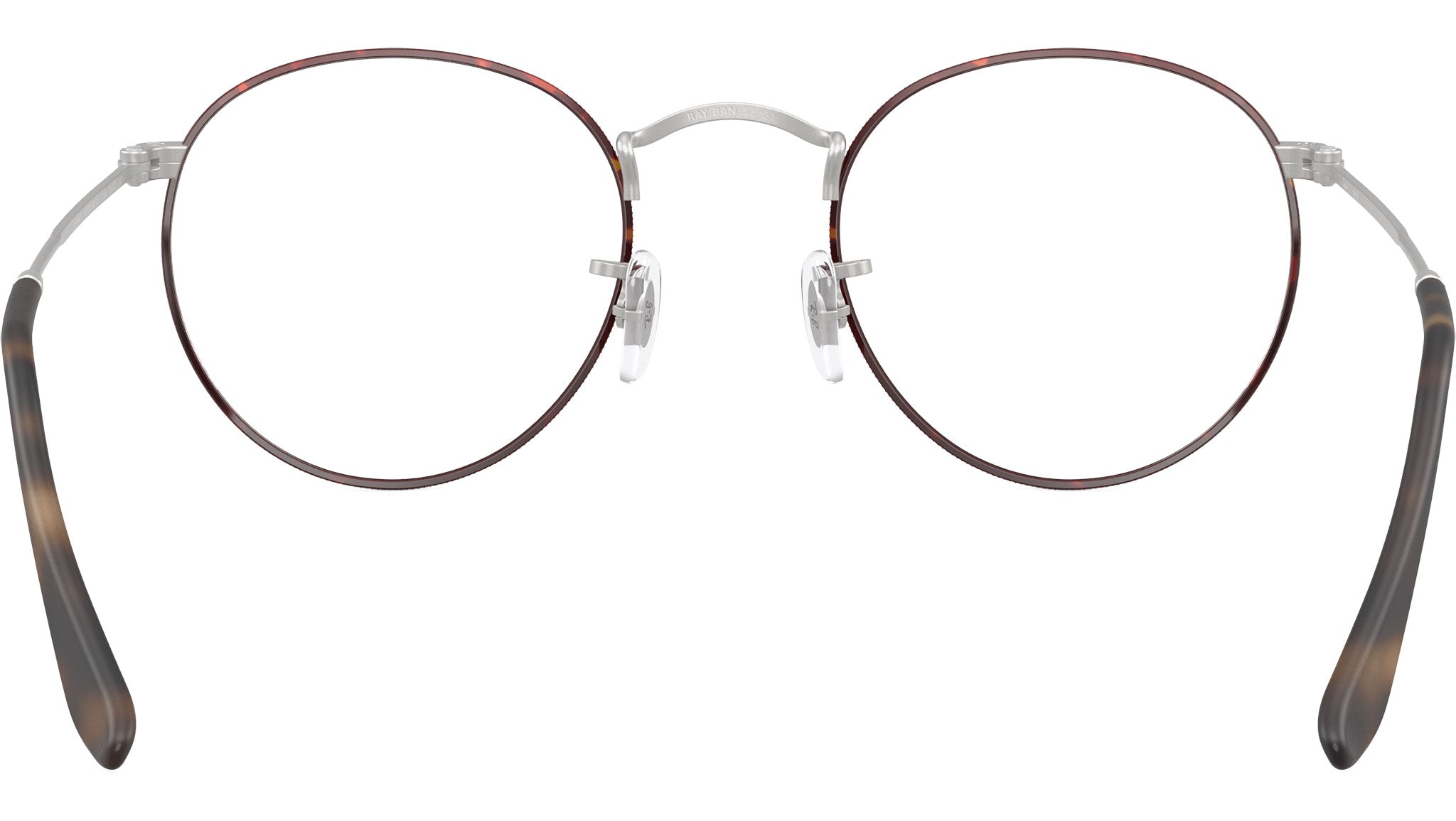 RB3447V Optics 3194