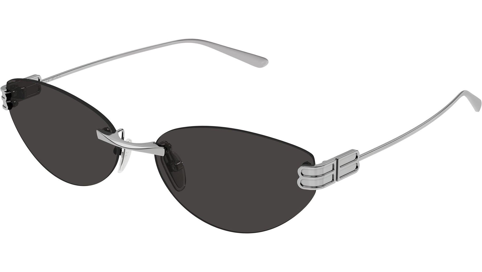 BB0486S 001