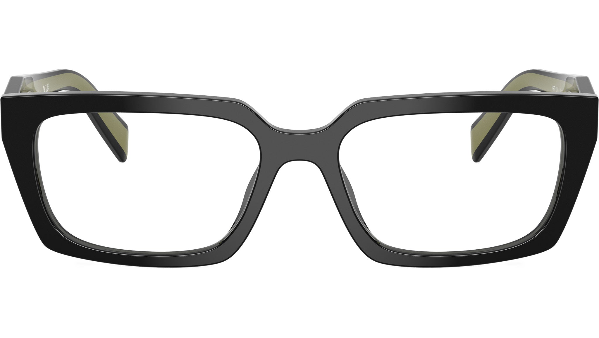VPR D05 03K-1O1