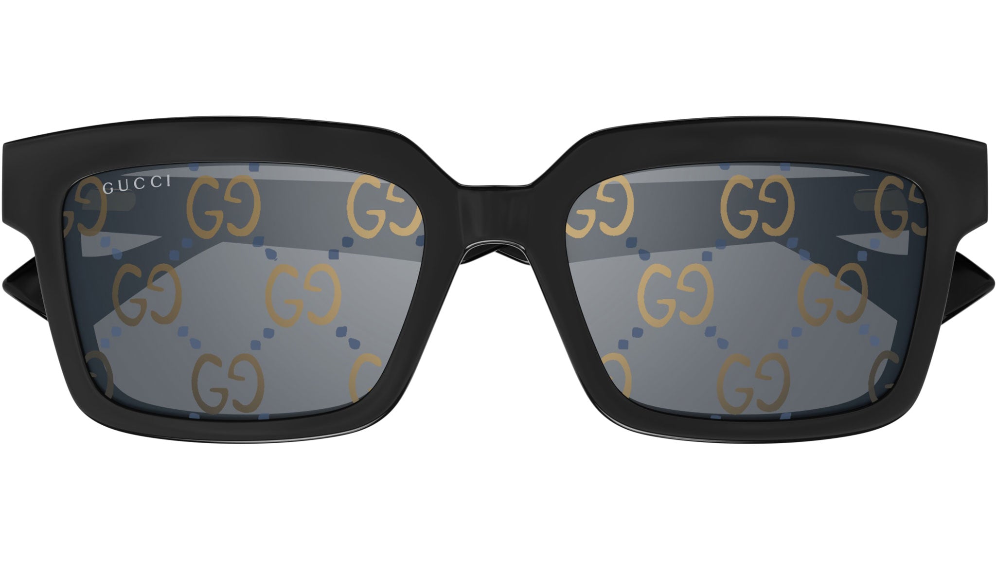 GG1543S 001