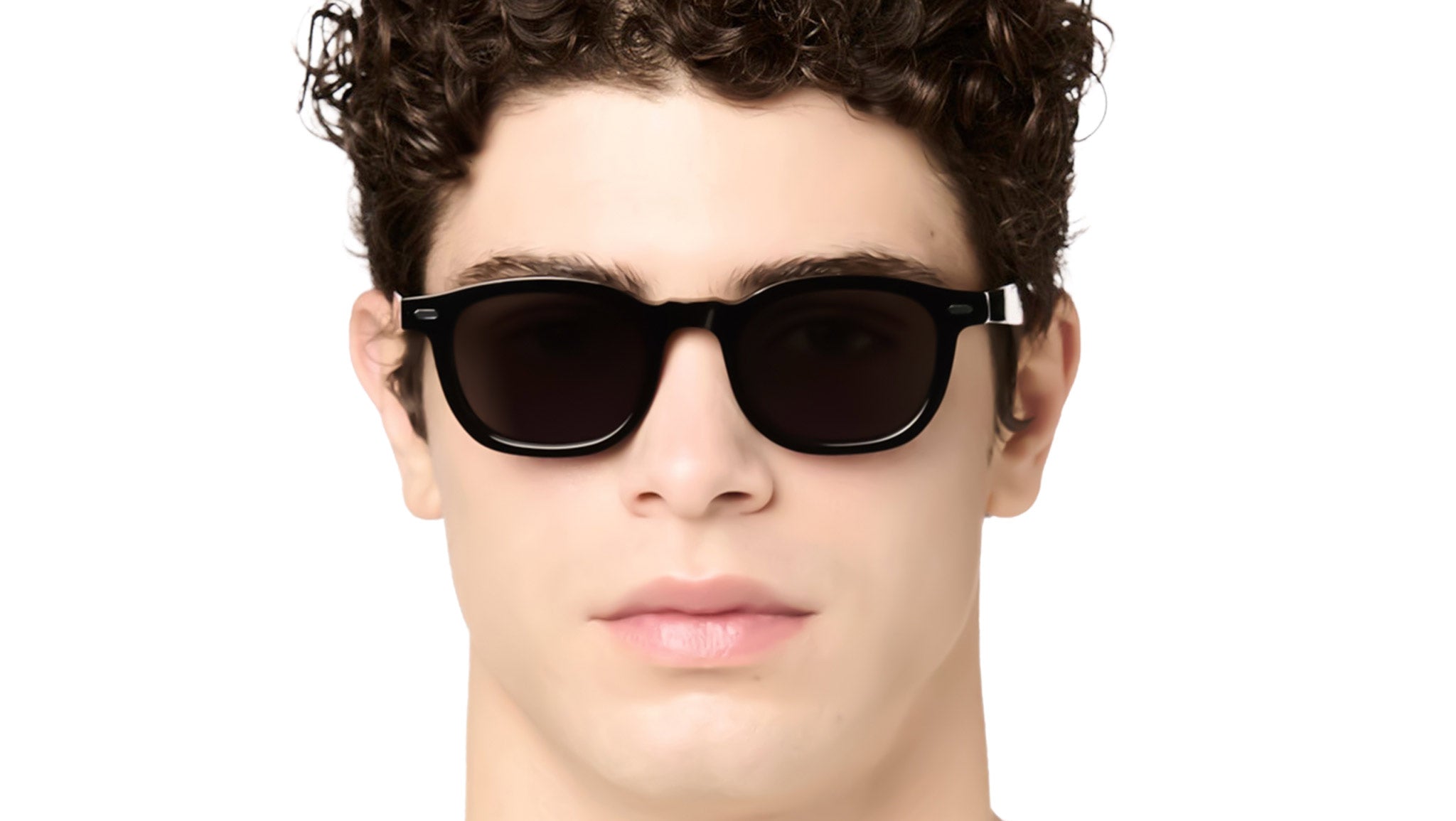 ANIMA Black