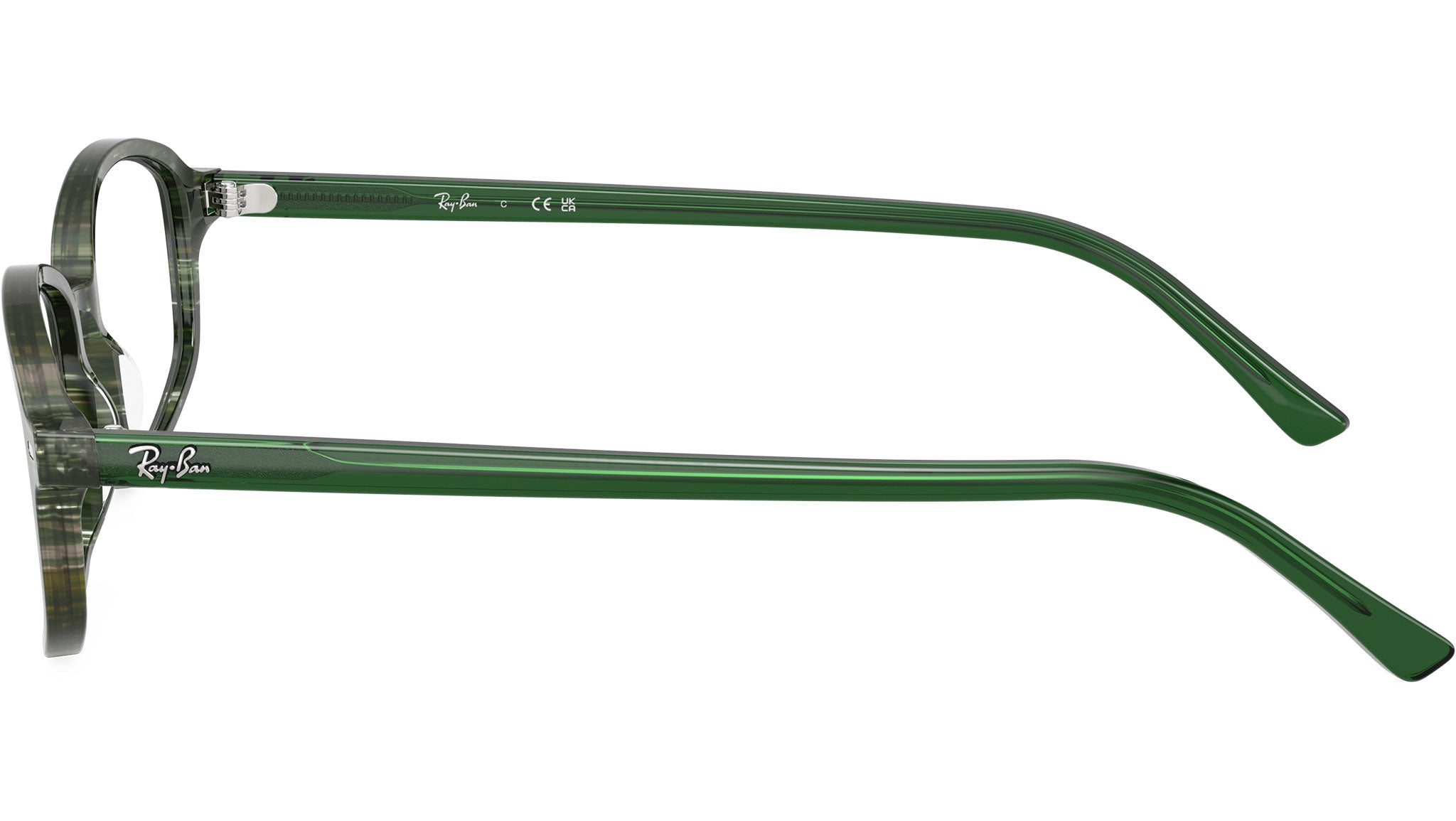 RB5432 Optics 8398