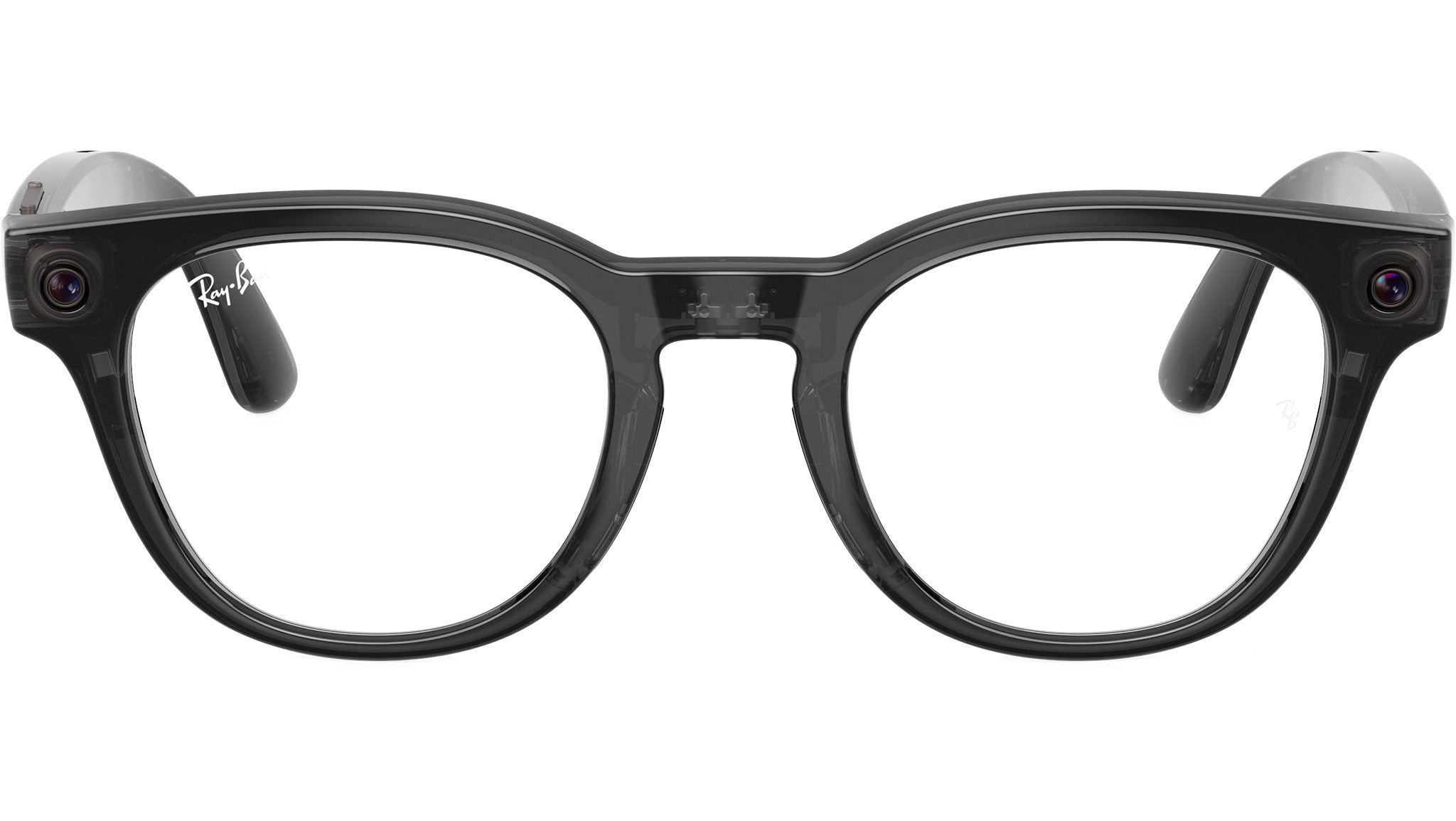 Meta Scriber Optics Gen2