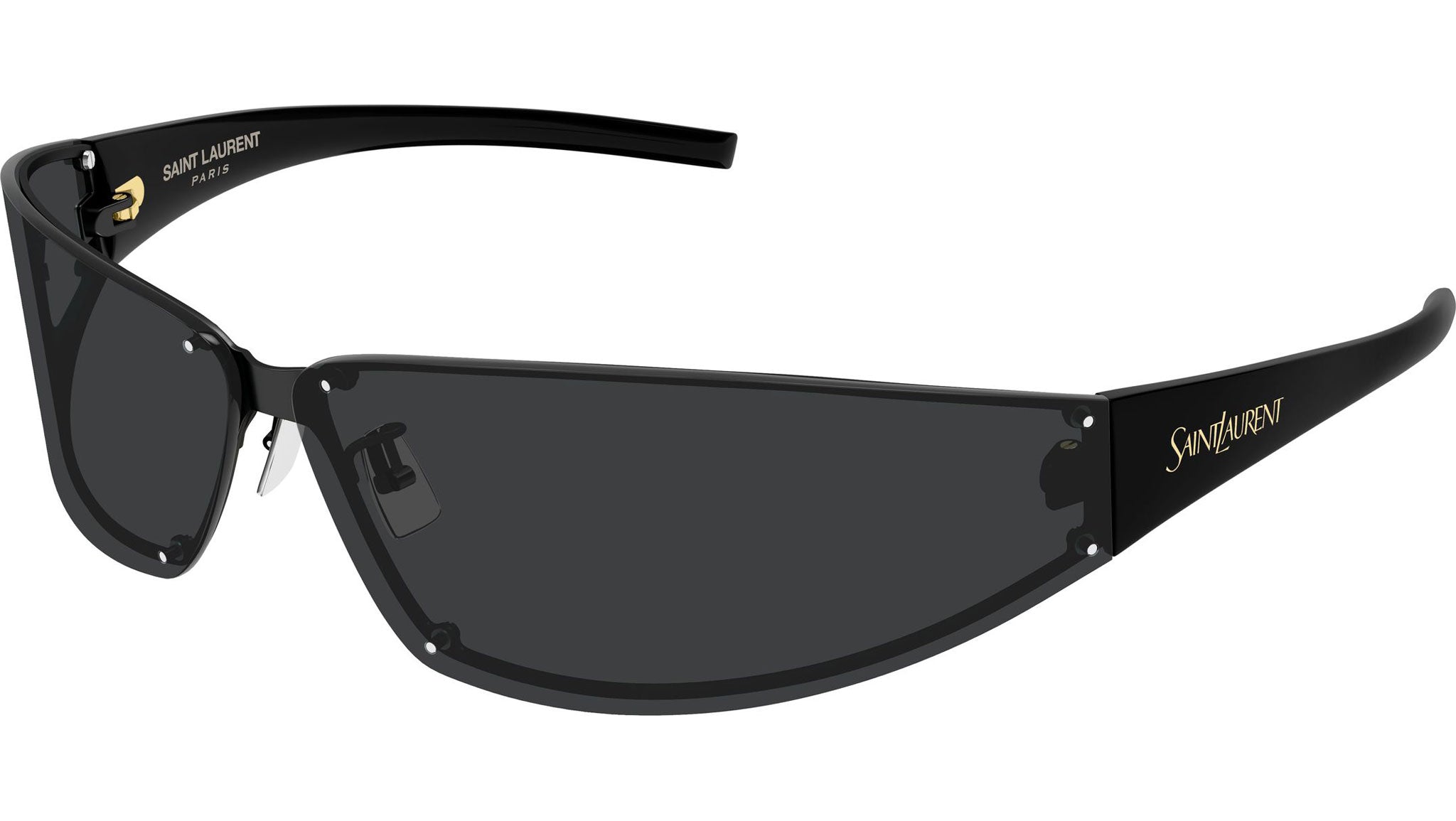 SL 963 001