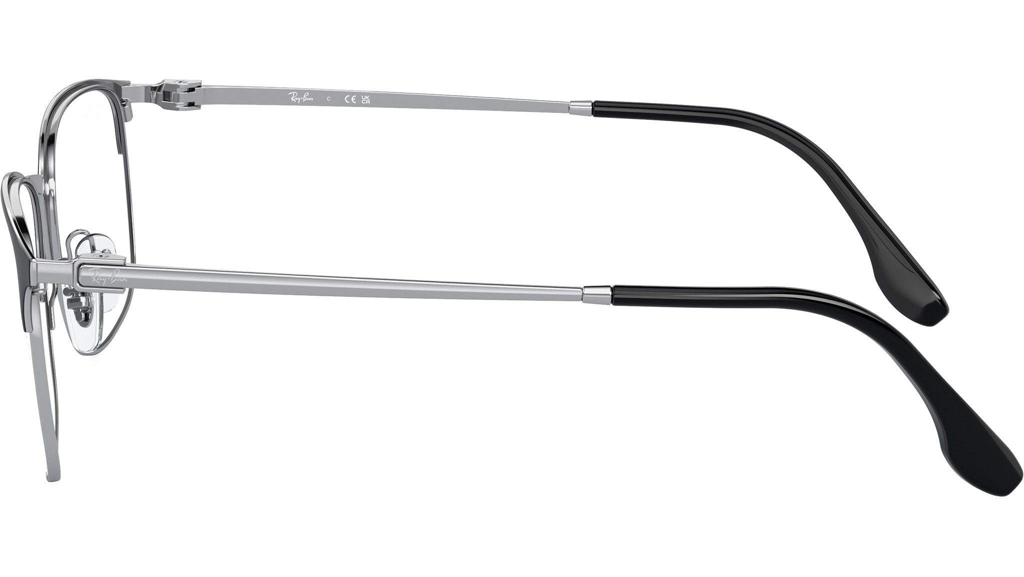 RB6494 Optics 2861
