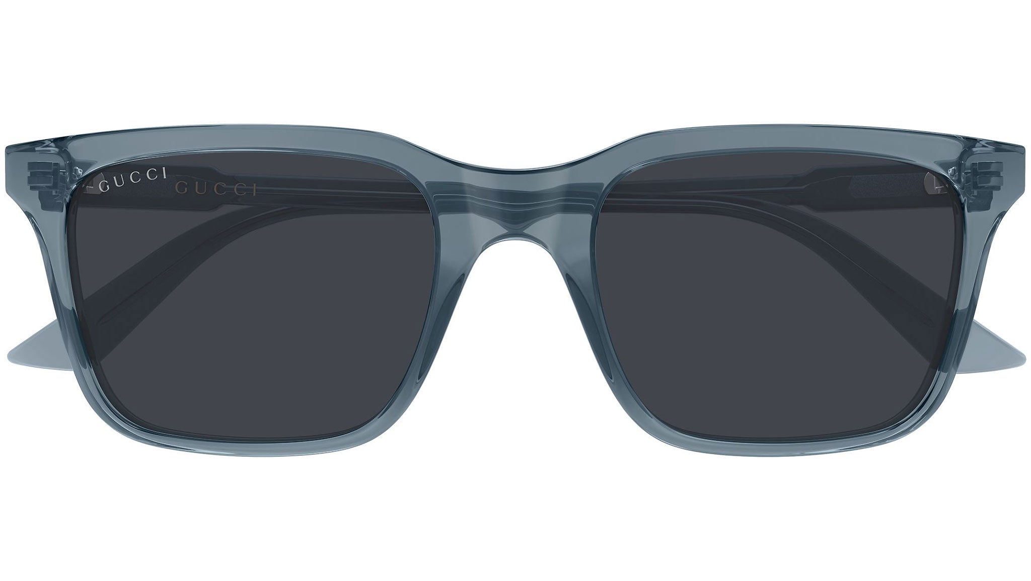 GG2114S 003