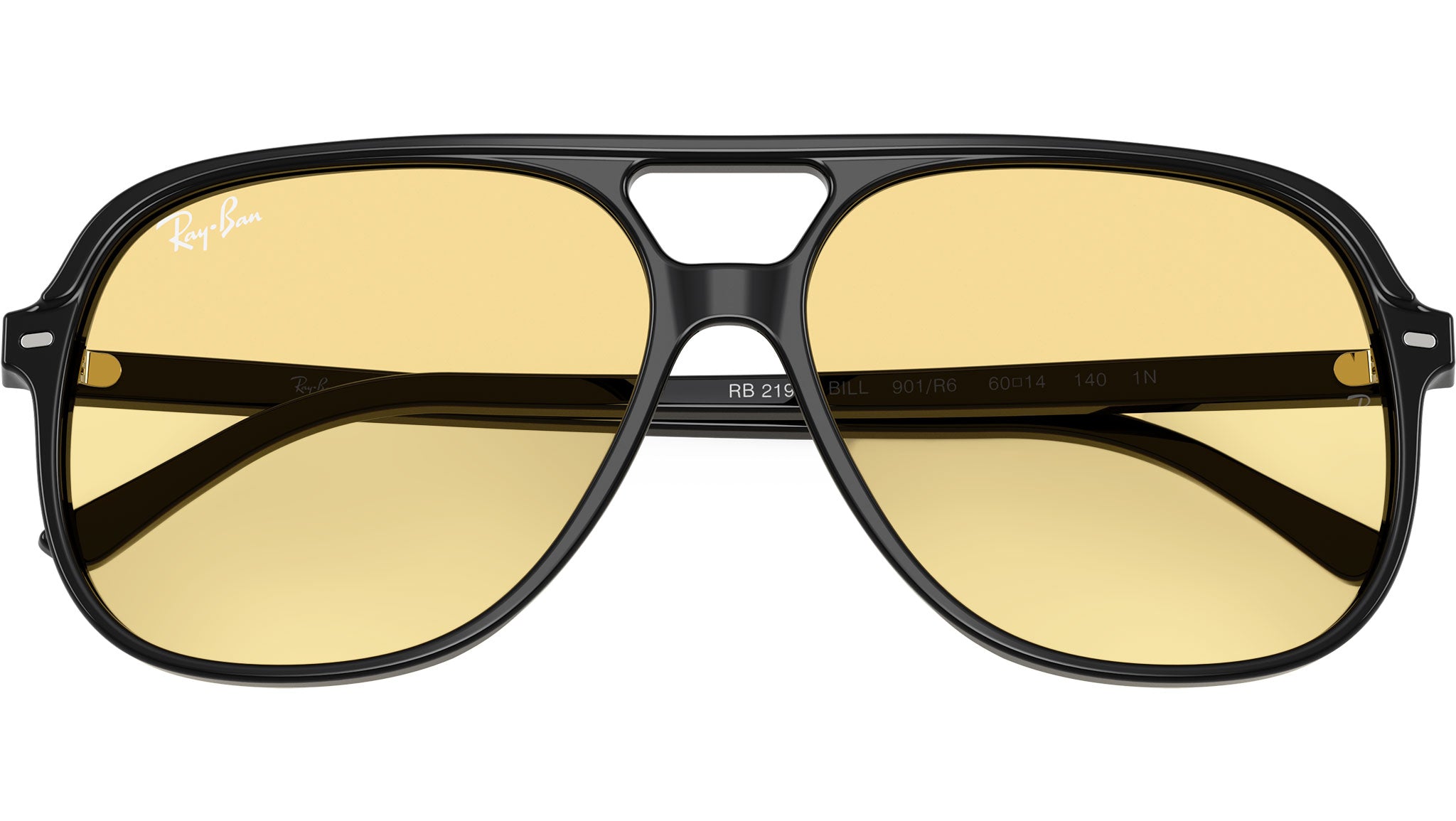 Bill RB2198 901/R6