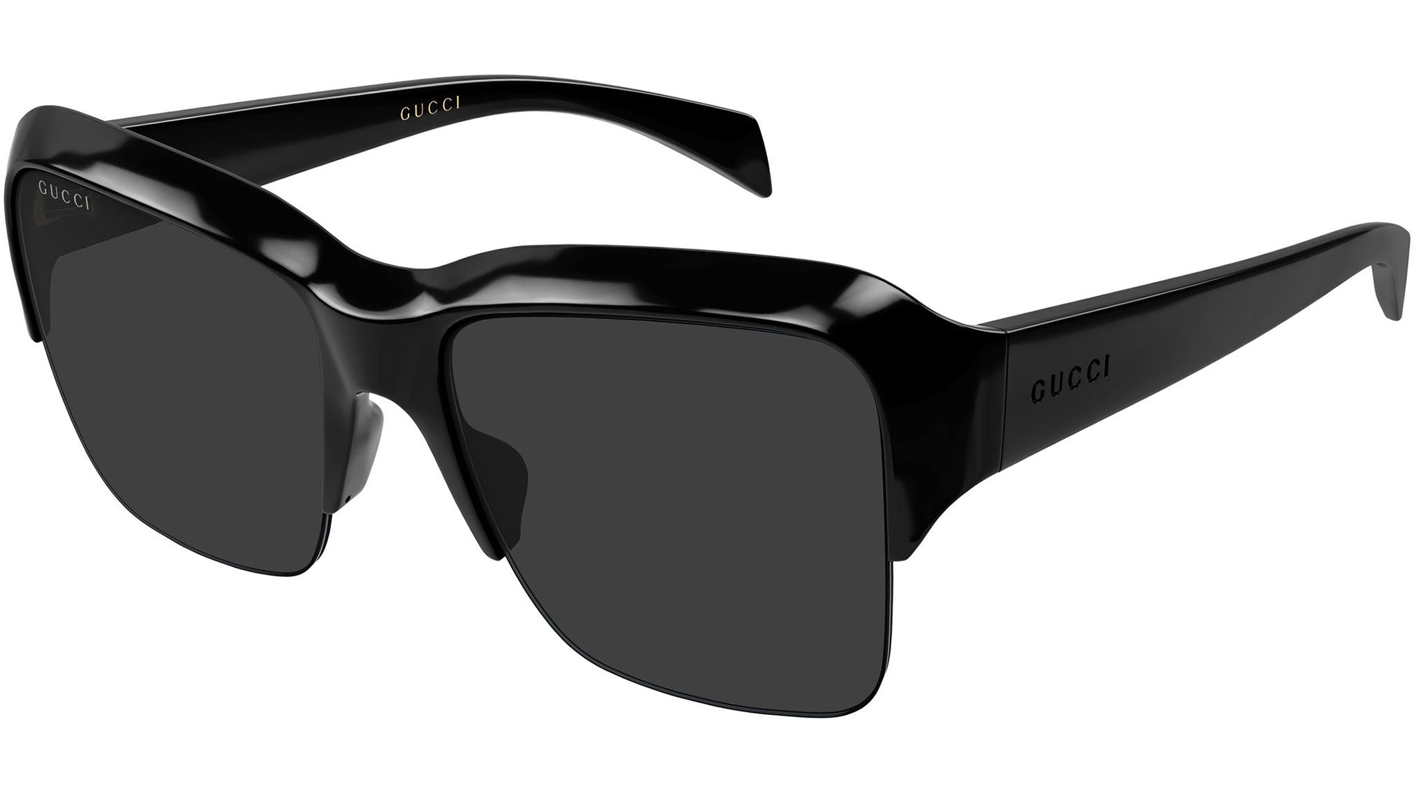 GG2024S 001