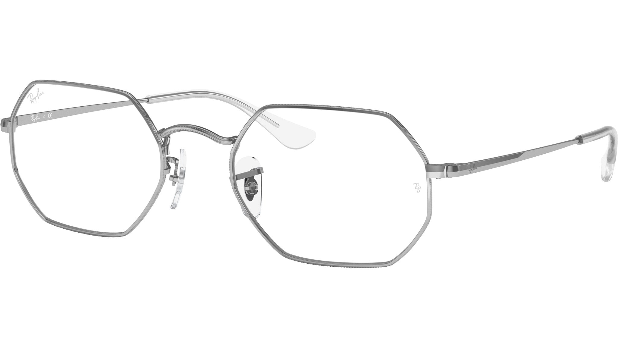 RB6456 Optics 2501