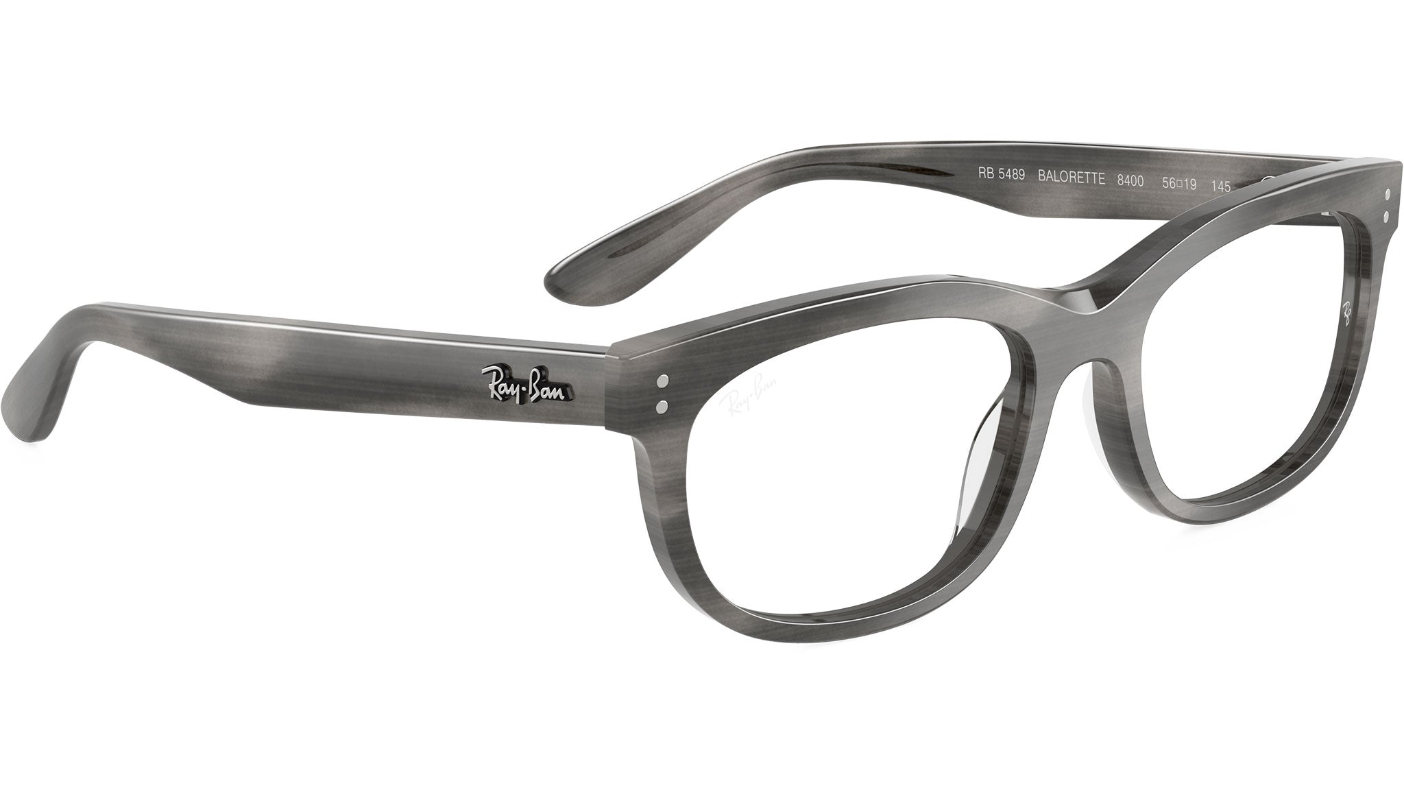 Balorette Optics RB5489 8400