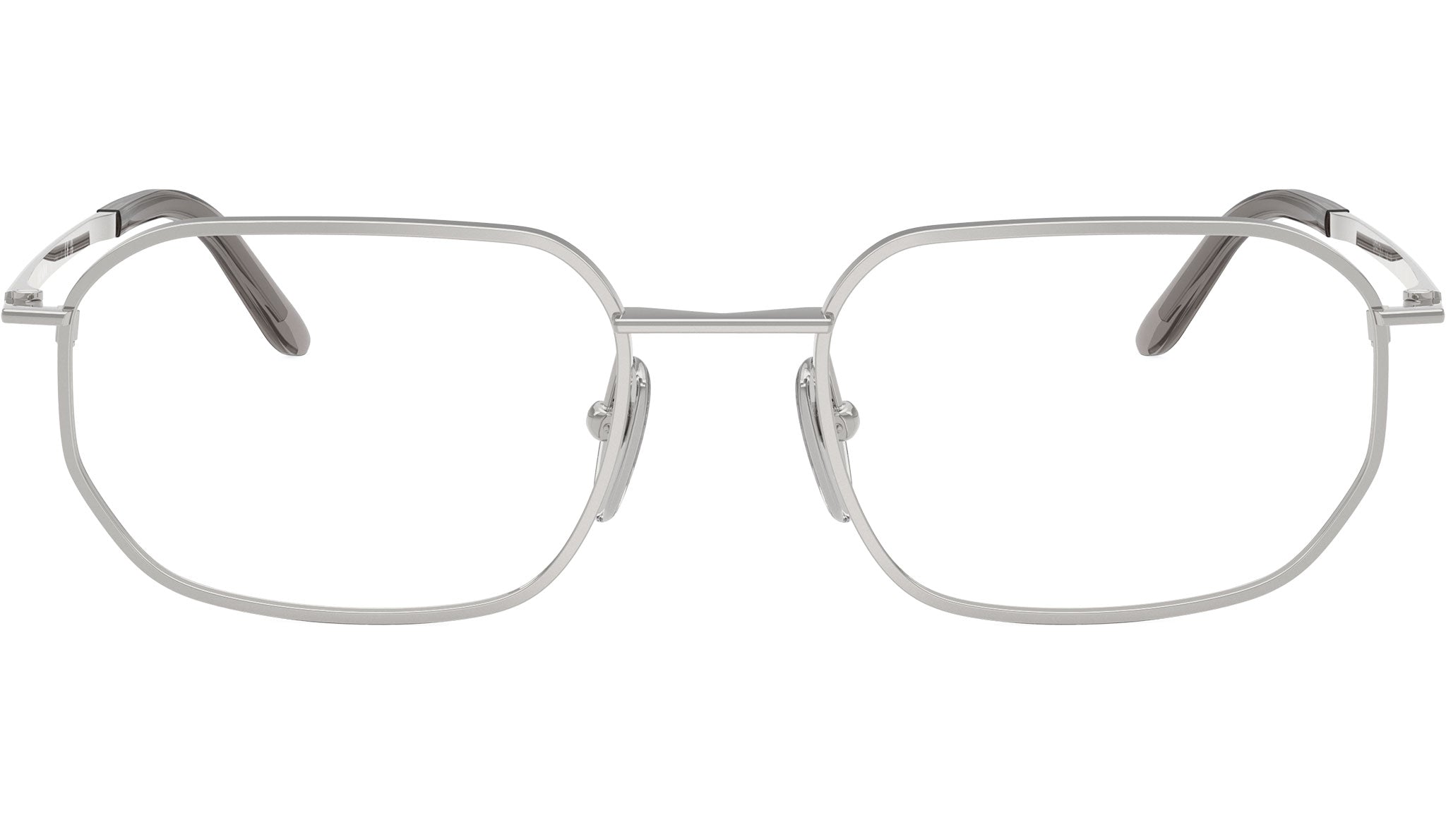 VPR D51 1BC-1O1
