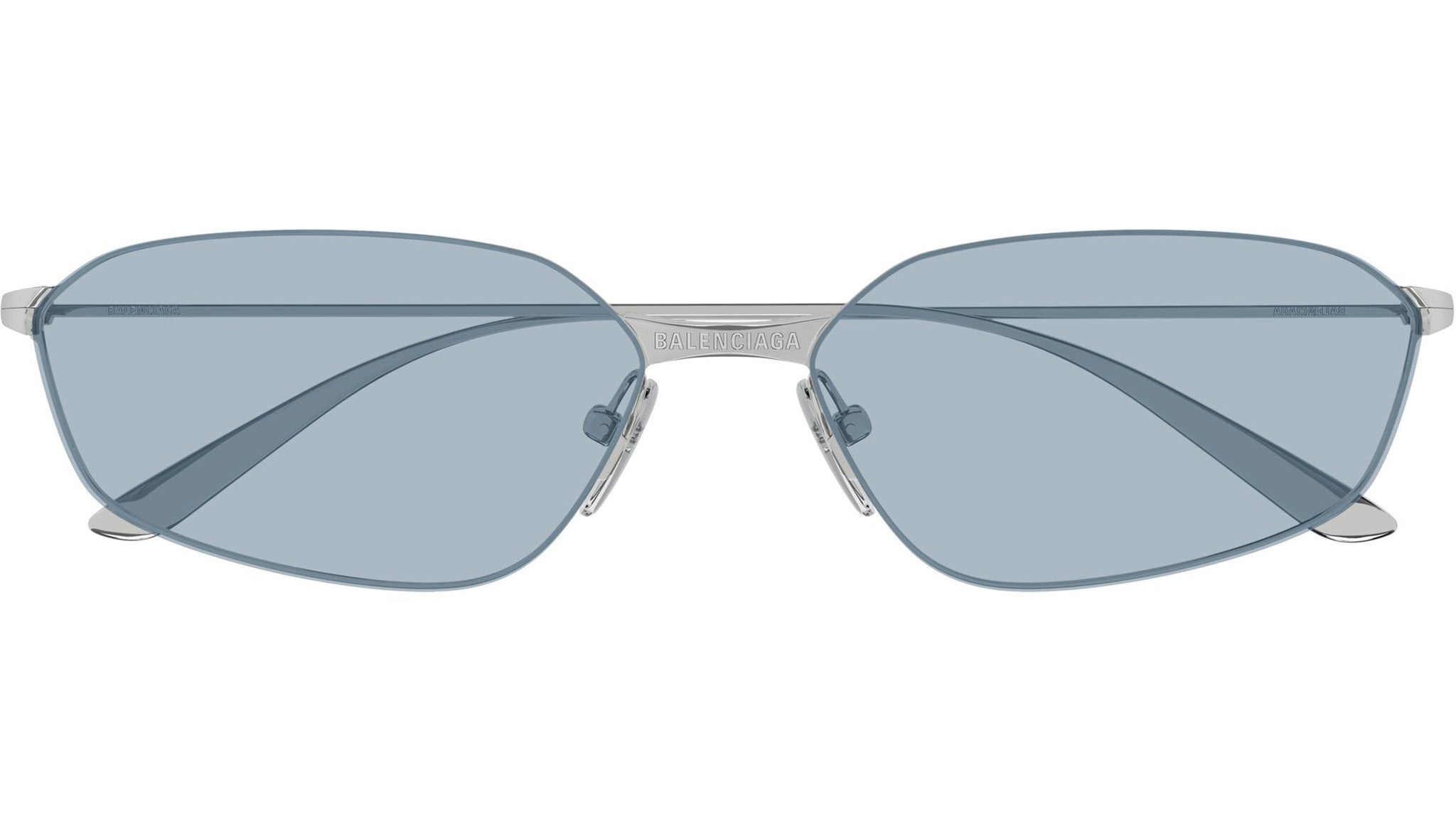 BB0412S 005