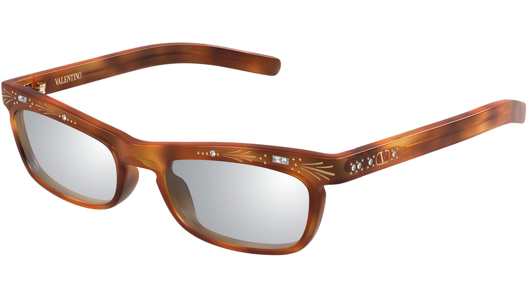 VG0044S 006