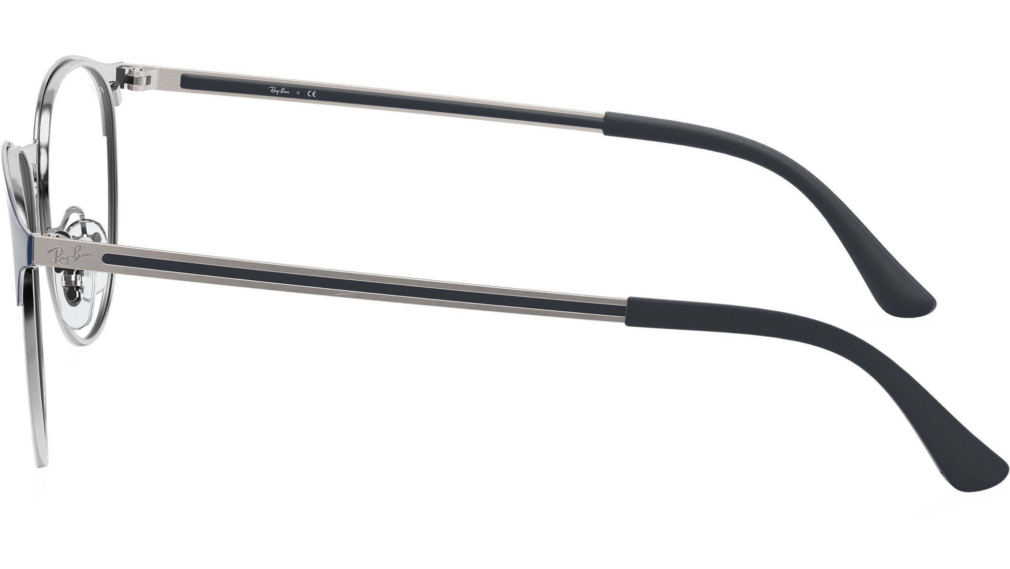 RB6375 Optics 2981