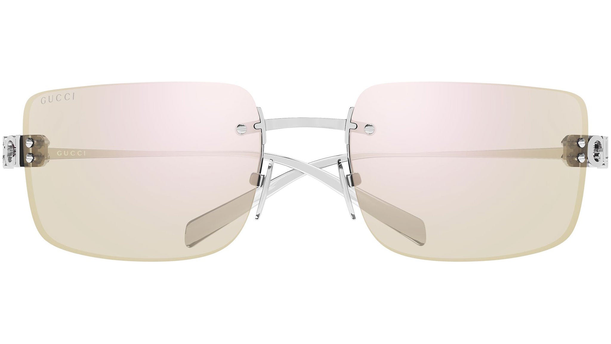 GG2038S 003