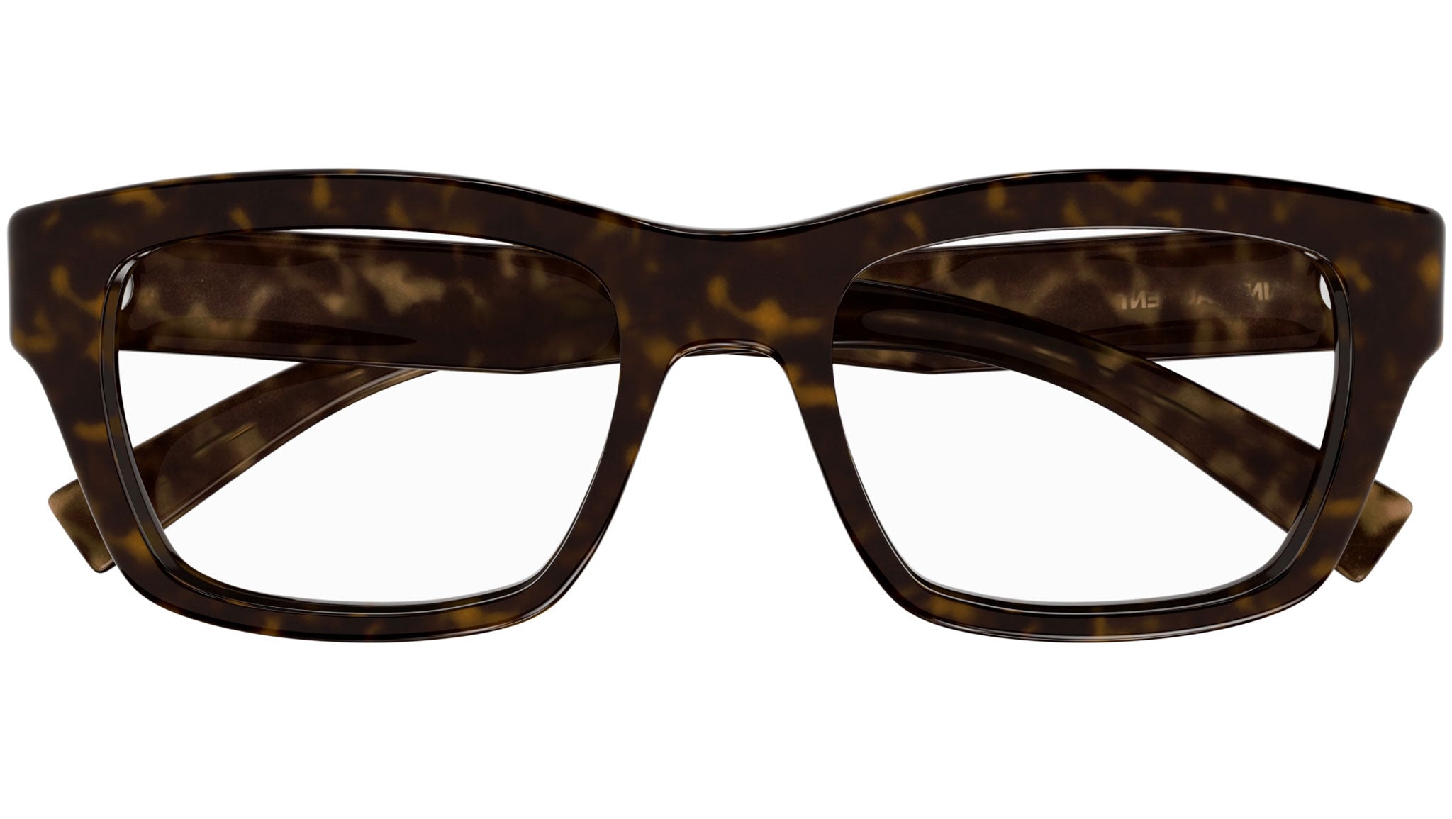 SL 616 002 Dark Havana