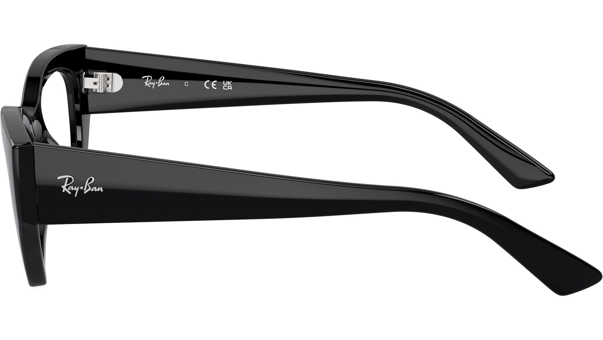 RB7330 Optics 8260