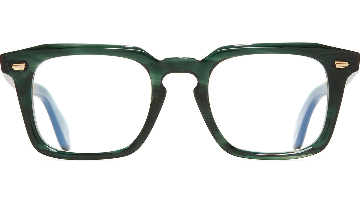 1416 Optical 04