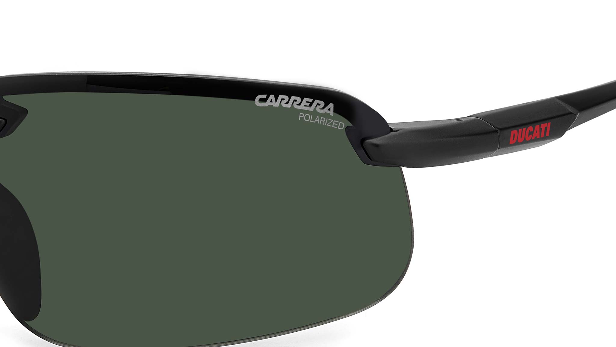 CARDUC 043/S 003 UC