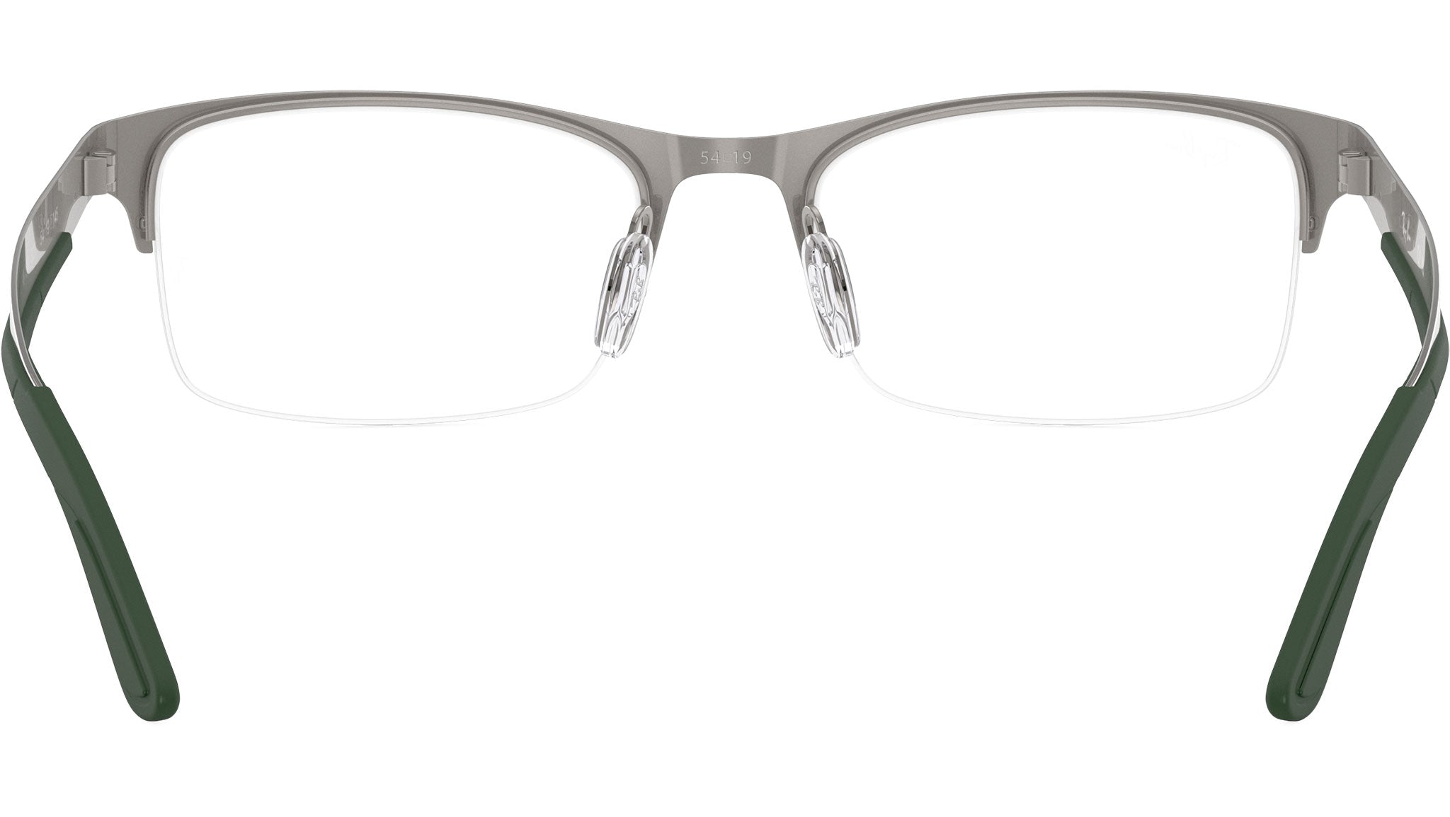 RB7551 Optics 3221