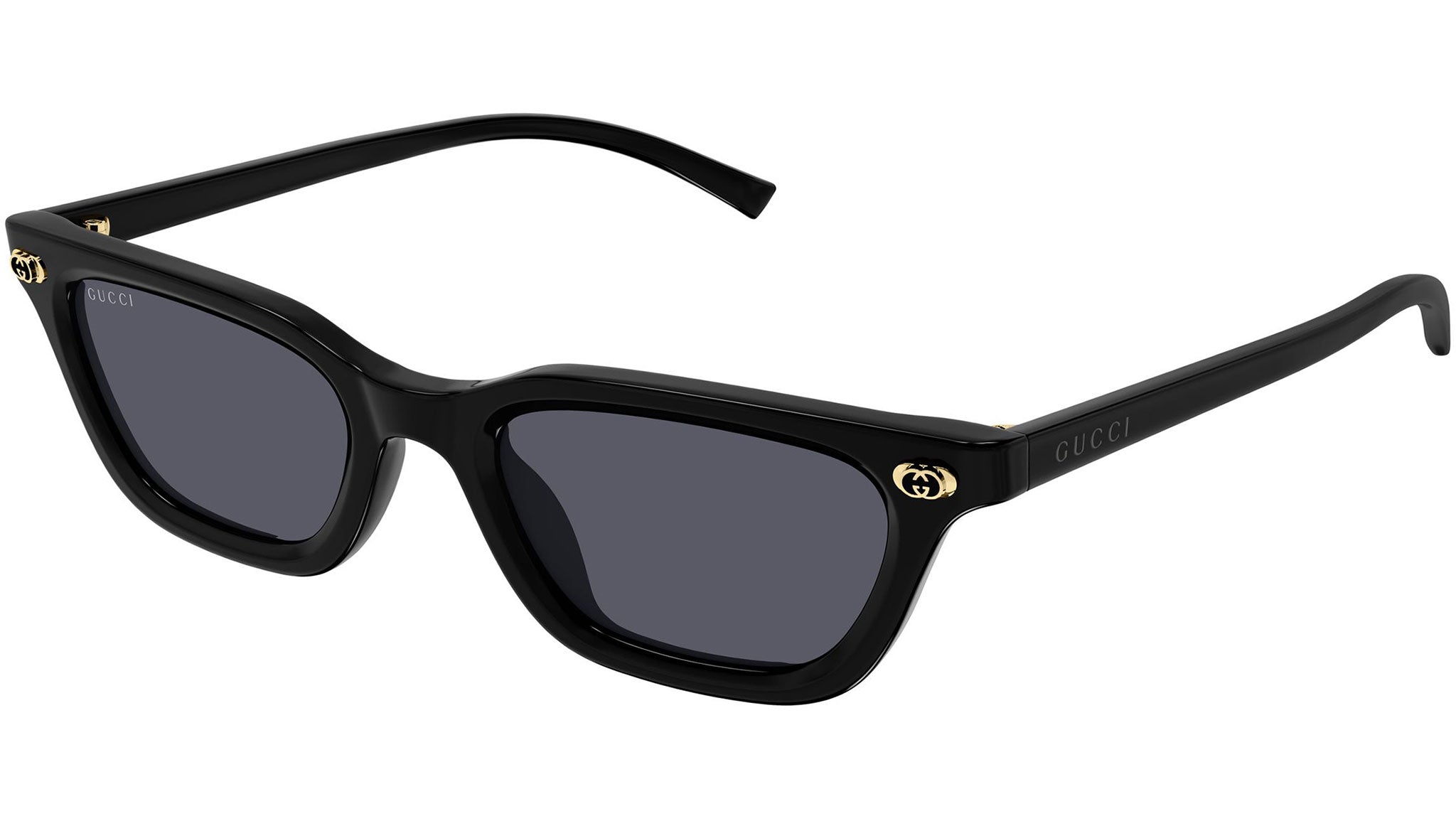 GG1944S 001