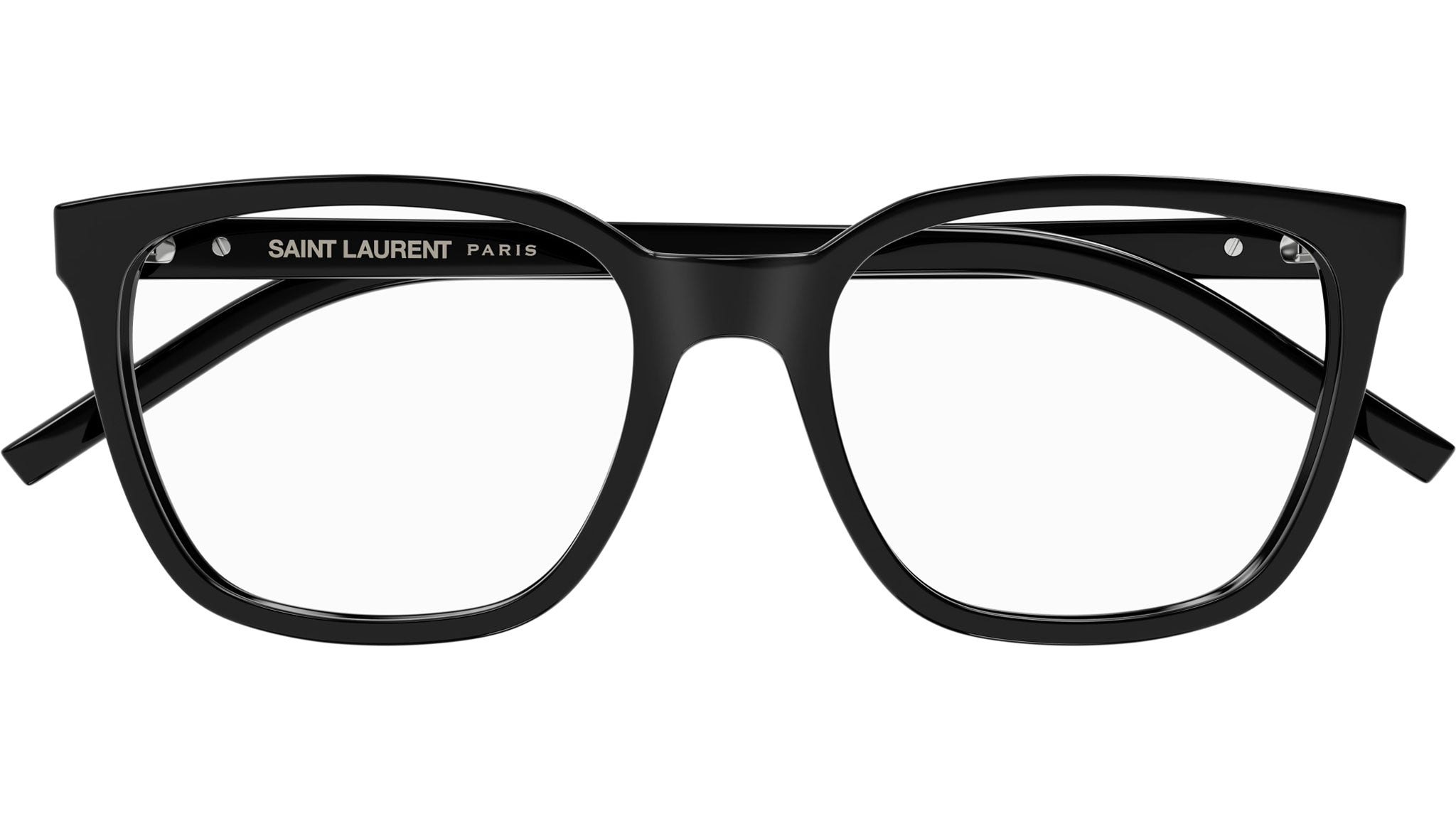 SL M129 007