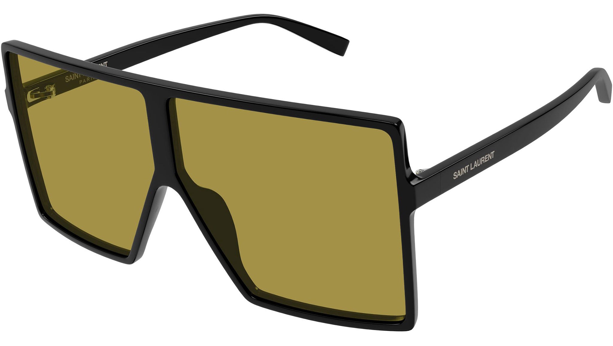SL 909 BETTY S 002