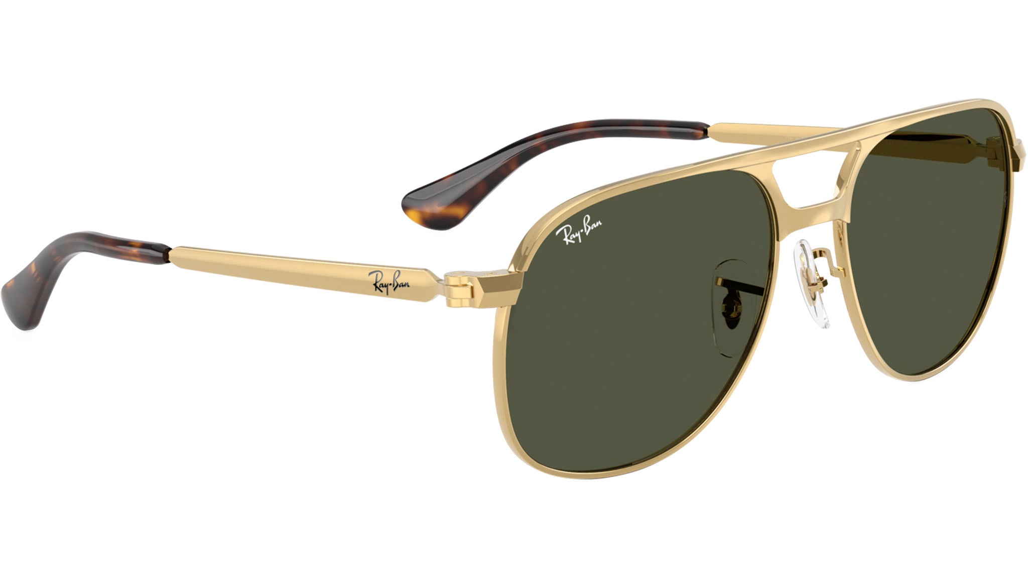 Bill Max RB3793 001/31