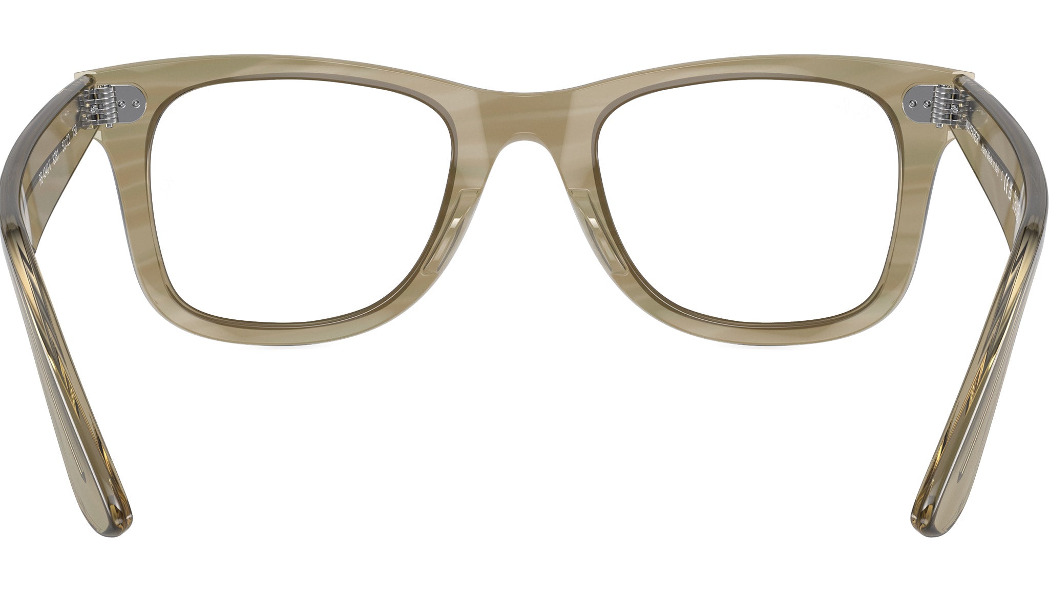 RB4340V Optics 8381