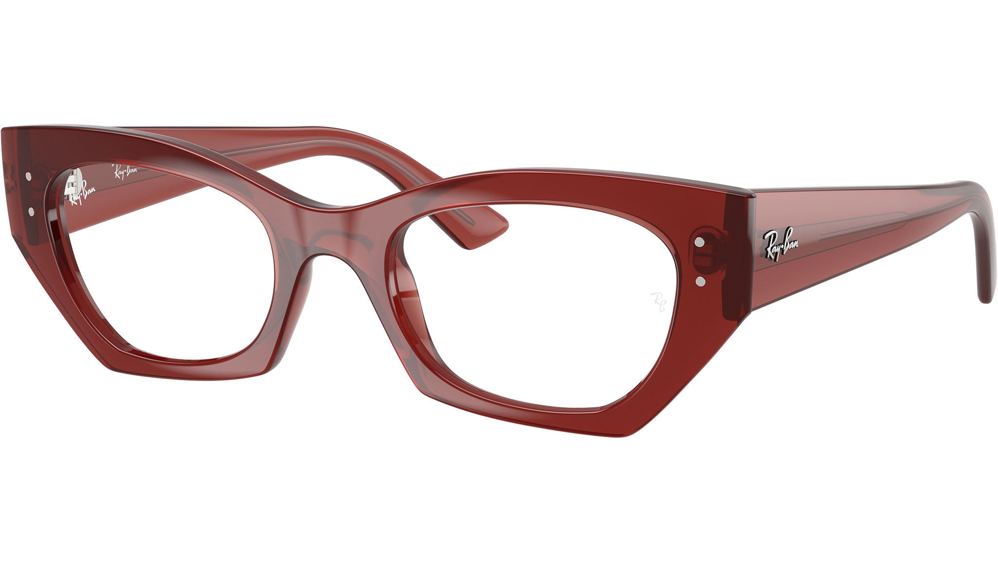 RB7330 Optics 8436