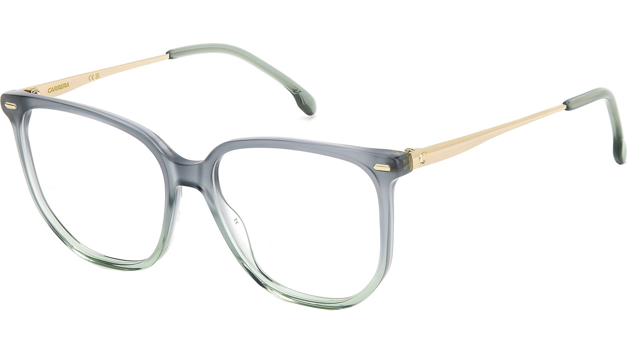 3025 3U5 Grey Green