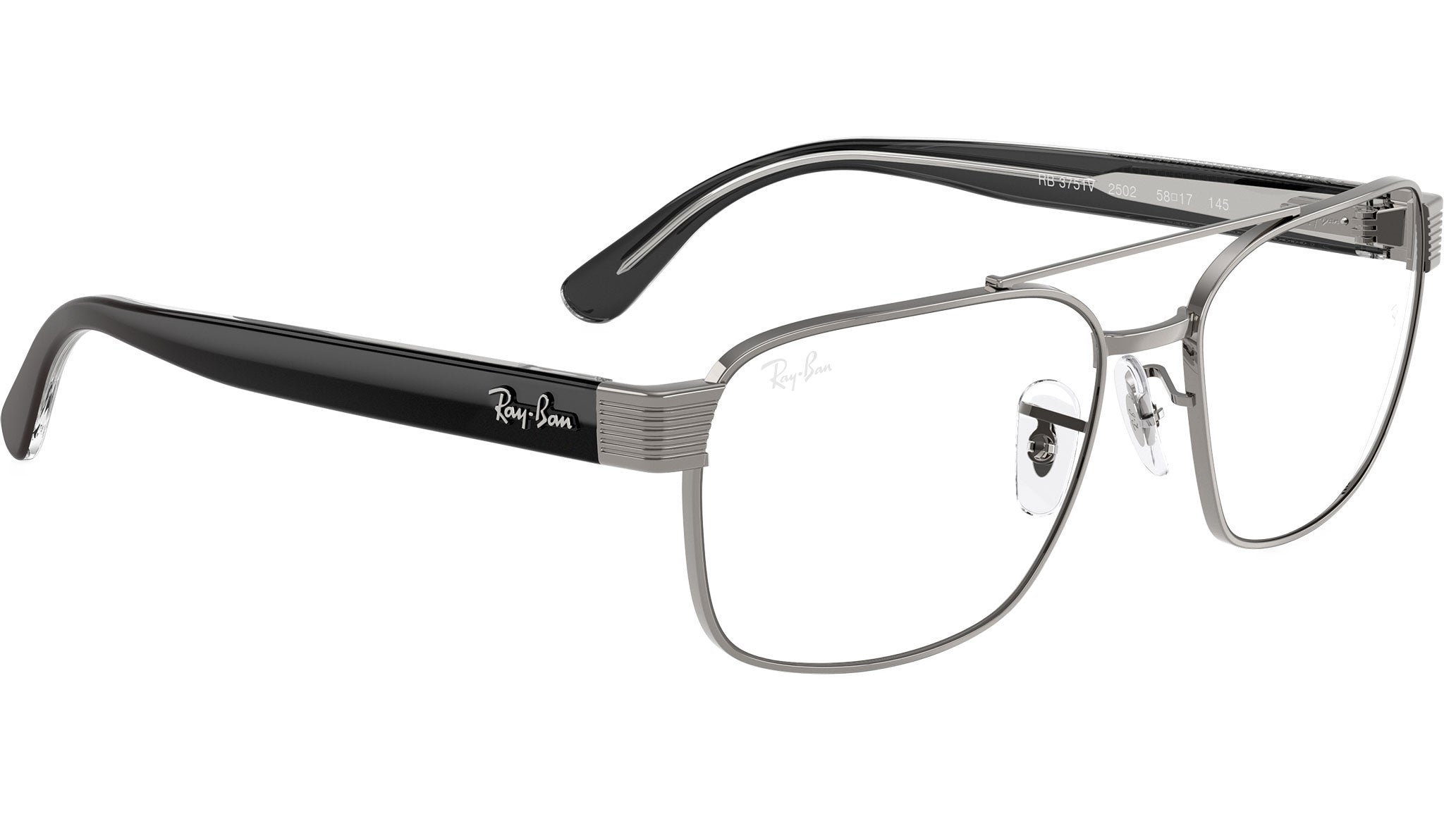 RB3751V Optics 2502