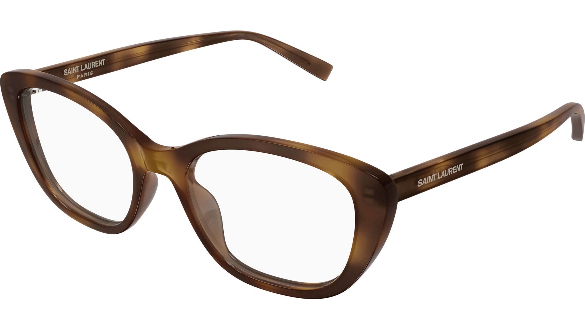 SL 945 002