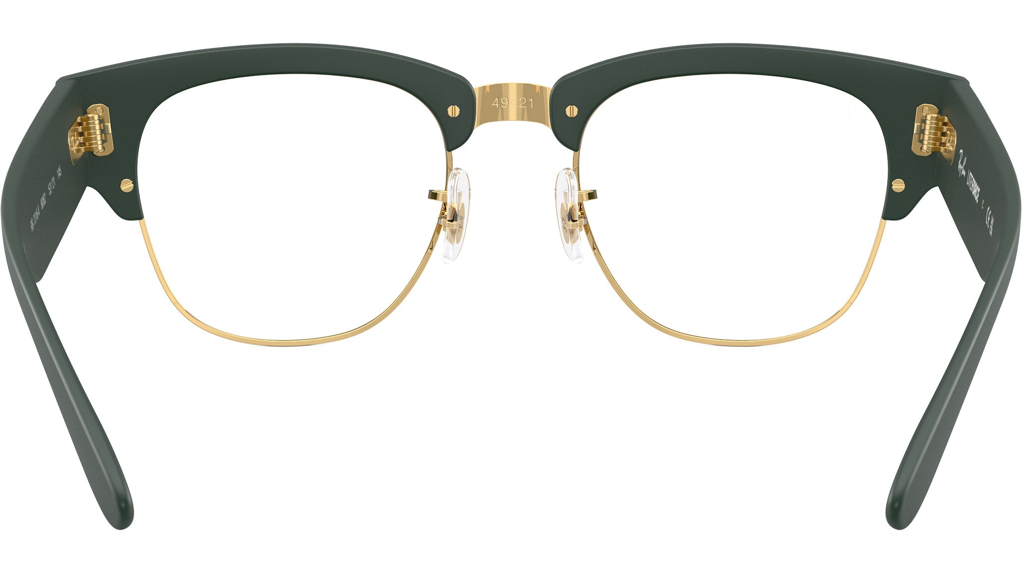 RB7316V Optics 8062