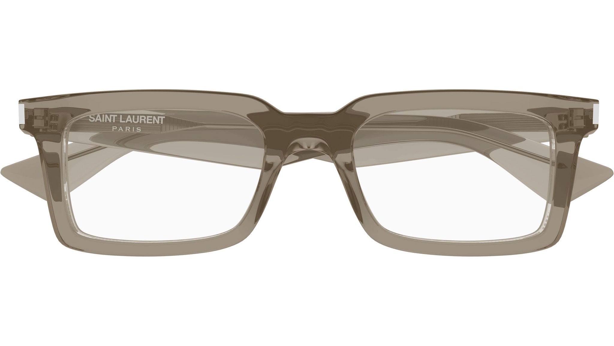 SL 860 OPT 003