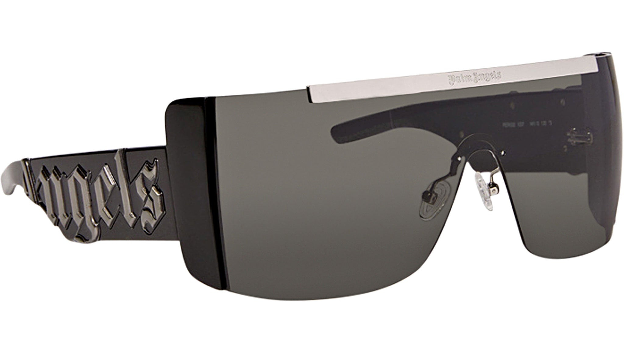 Losangeles Black