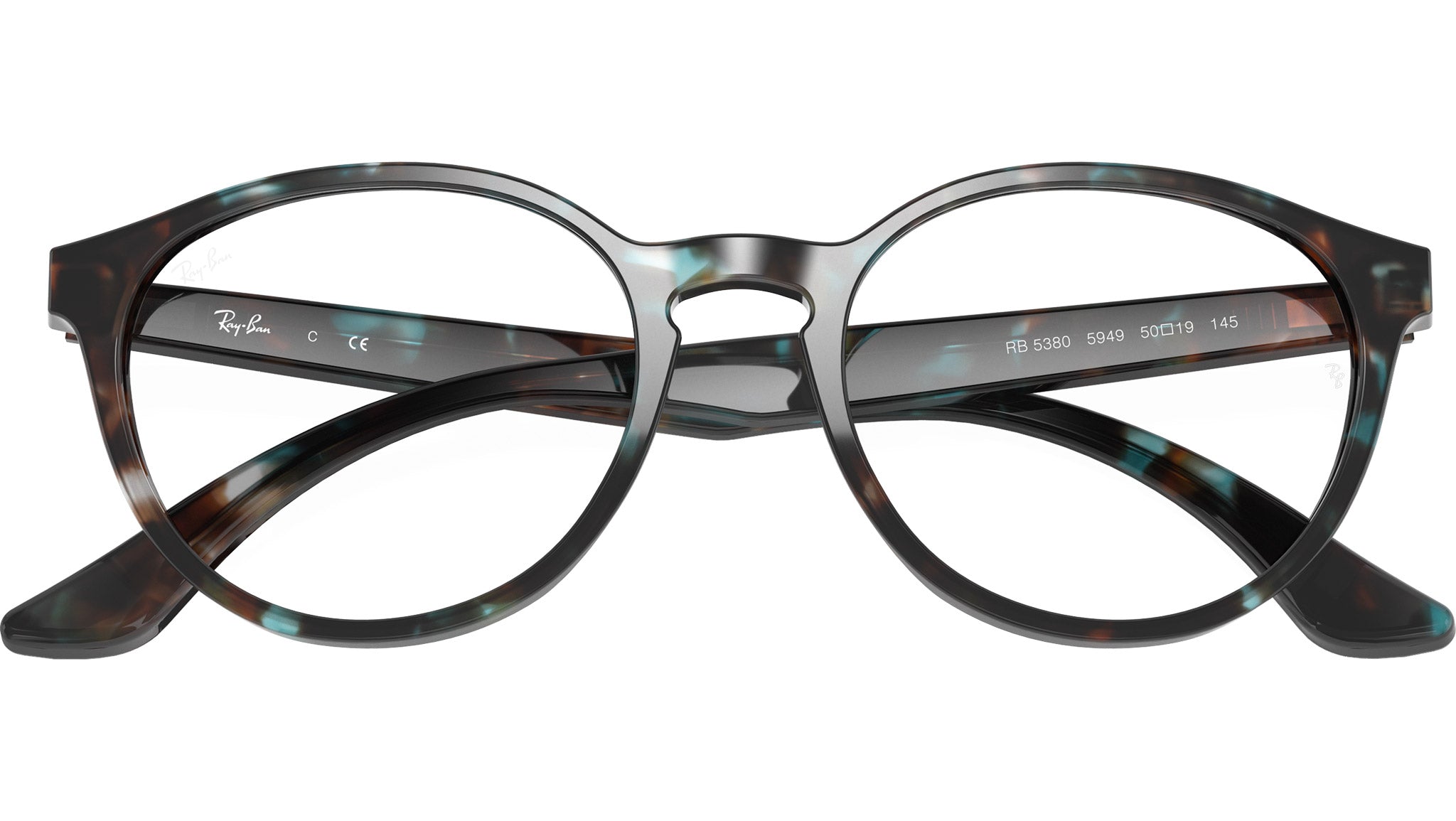 RB5380 Optics 5949