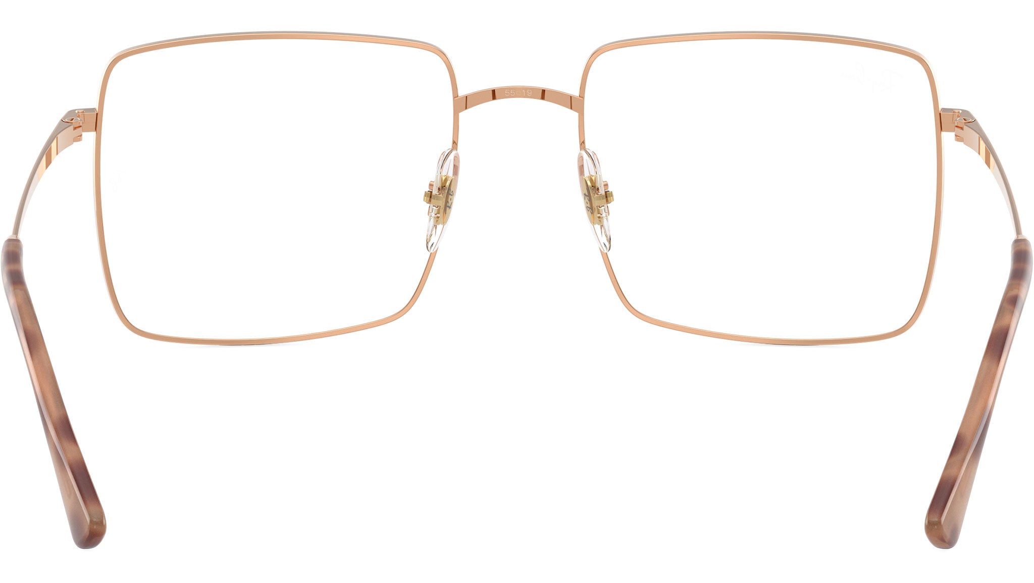 RB6553 Optics 3094