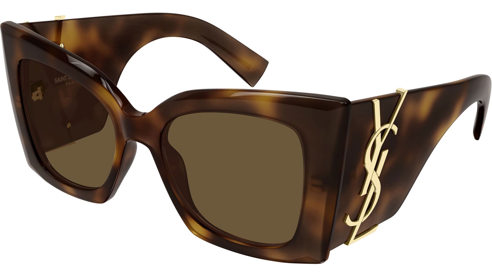 SL M119 BLAZE 005