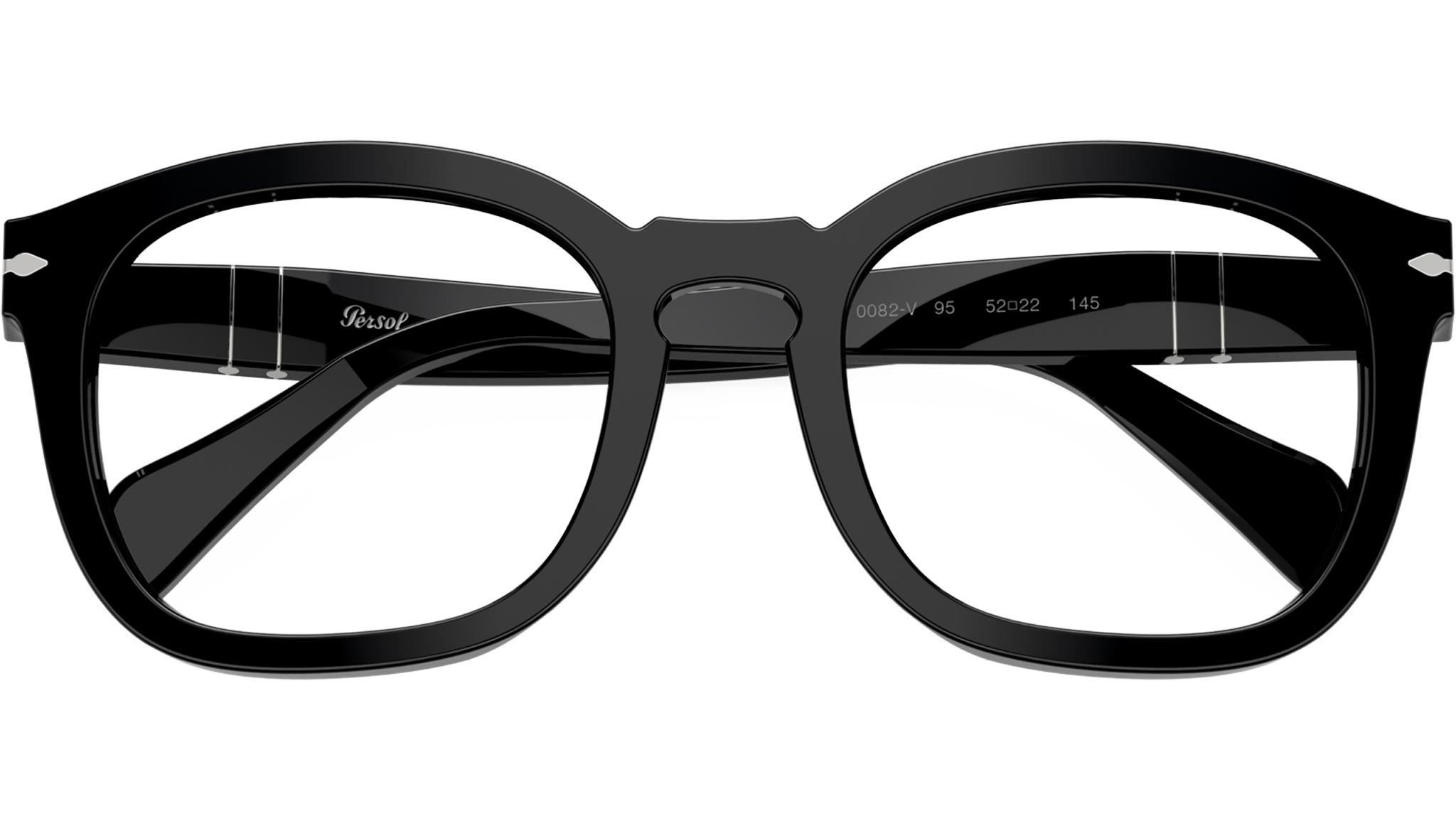 PO0082V 95