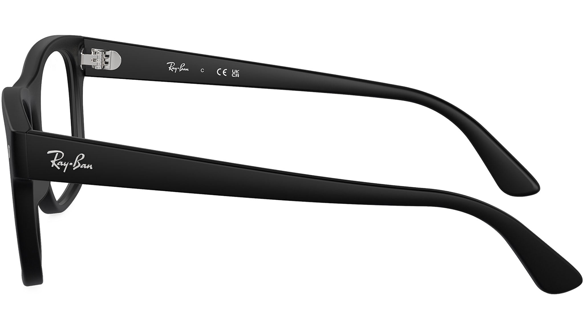 RB7228 Optics 2477