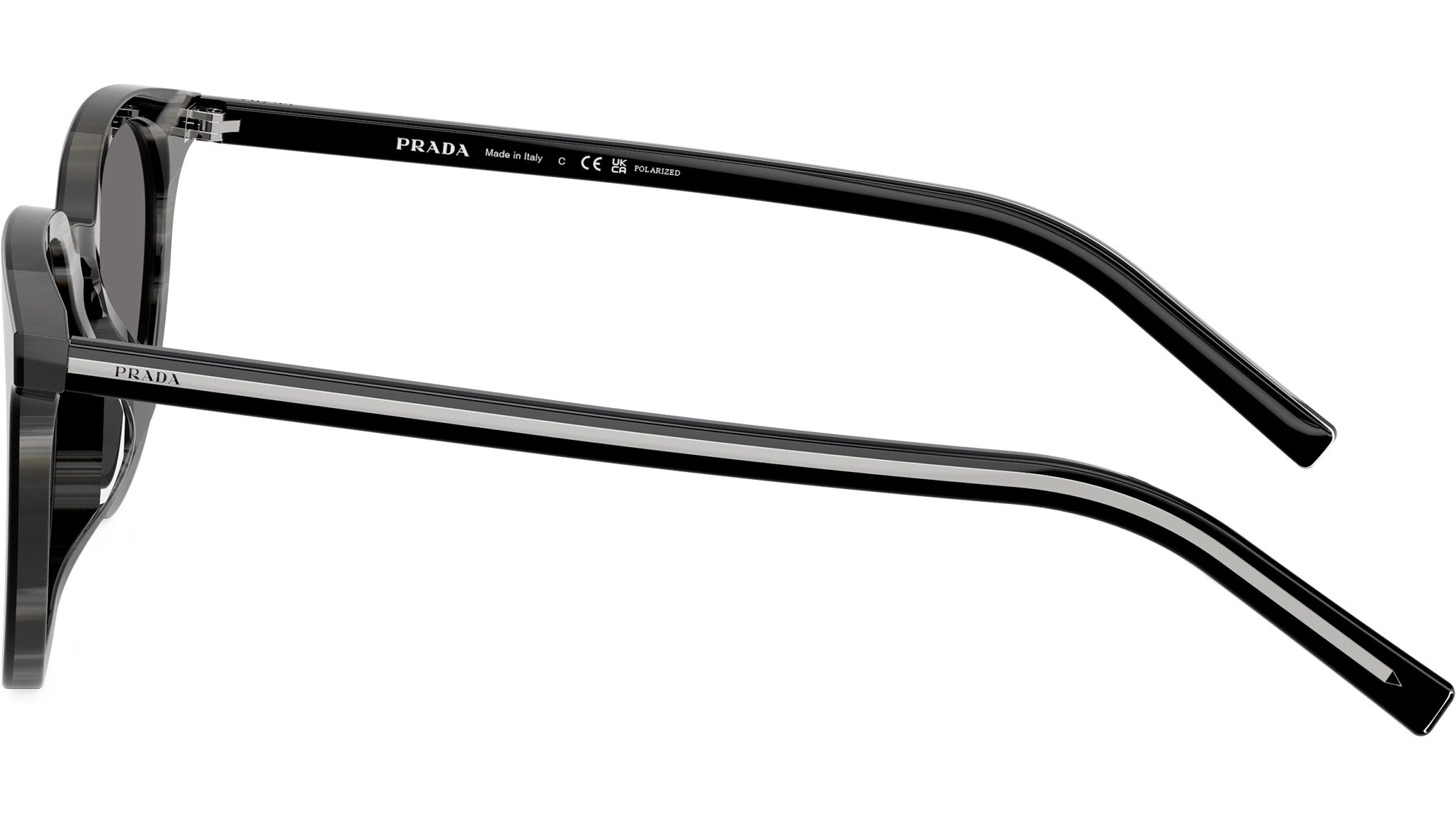 SPR D15-D 29O-90T