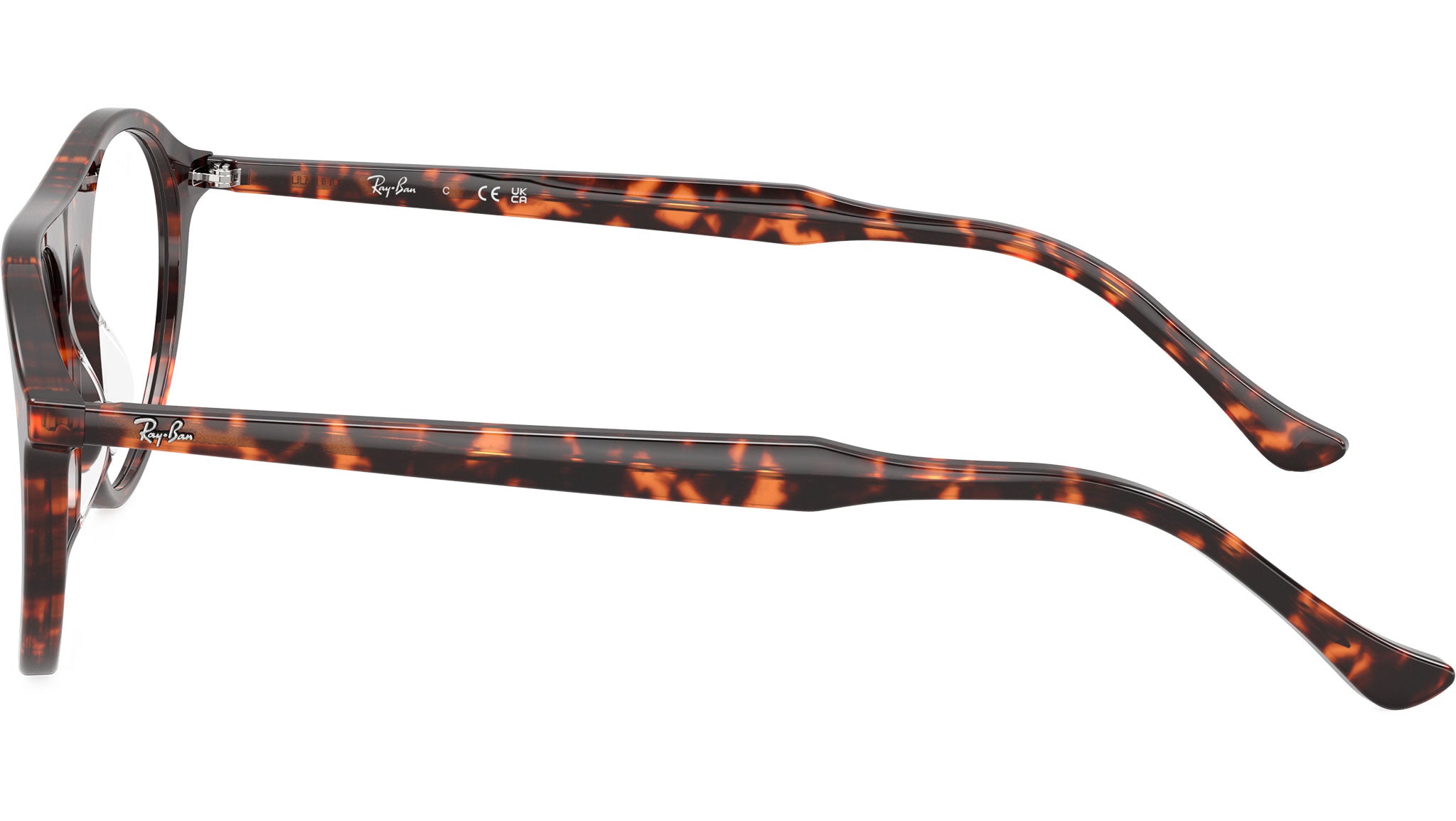 RB5441 Optics 8423